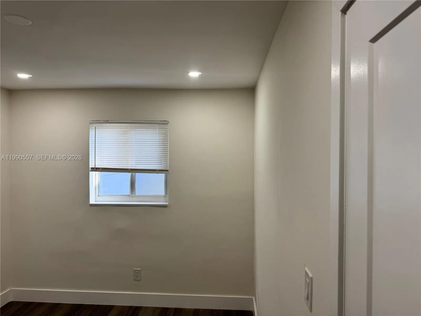 18831 Nw 42 Ct A, Miami Gardens, Florida 33055, Miami Gardens, Florida 33055, 1 Bedroom Bedrooms, ,1 BathroomBathrooms,Residential Lease,For Rent,18831 Nw 42 Ct A, Miami Gardens, Florida 33055,A11990557