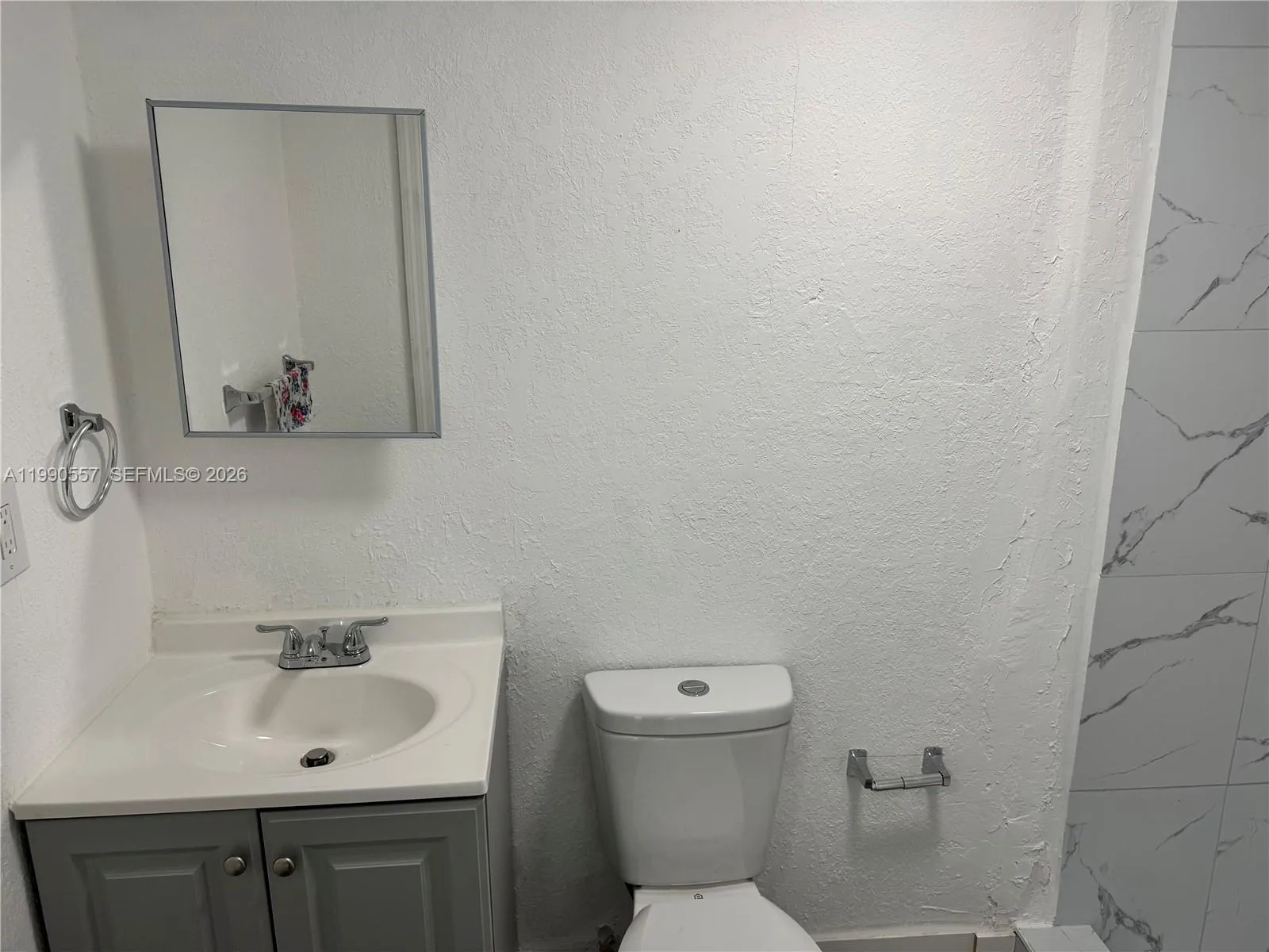 18831 Nw 42 Ct A, Miami Gardens, Florida 33055, Miami Gardens, Florida 33055, 1 Bedroom Bedrooms, ,1 BathroomBathrooms,Residential Lease,For Rent,18831 Nw 42 Ct A, Miami Gardens, Florida 33055,A11990557