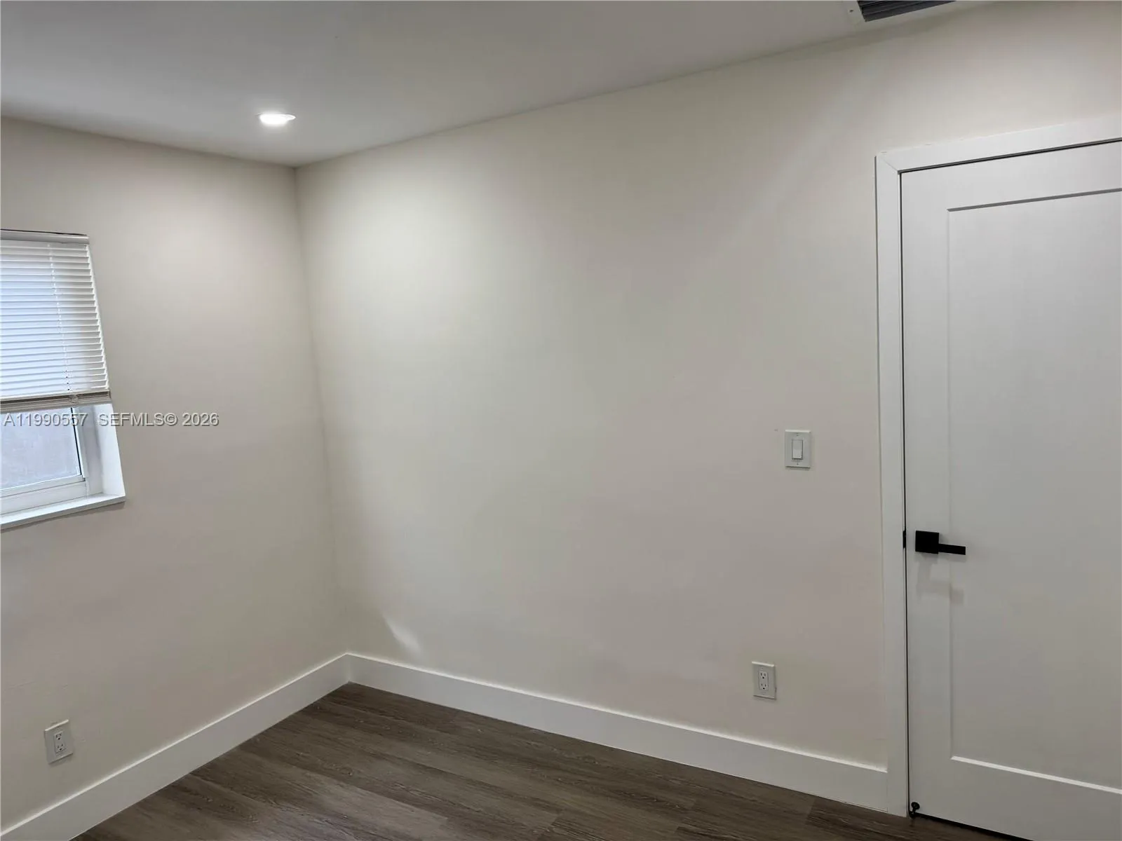 18831 Nw 42 Ct A, Miami Gardens, Florida 33055, Miami Gardens, Florida 33055, 1 Bedroom Bedrooms, ,1 BathroomBathrooms,Residential Lease,For Rent,18831 Nw 42 Ct A, Miami Gardens, Florida 33055,A11990557