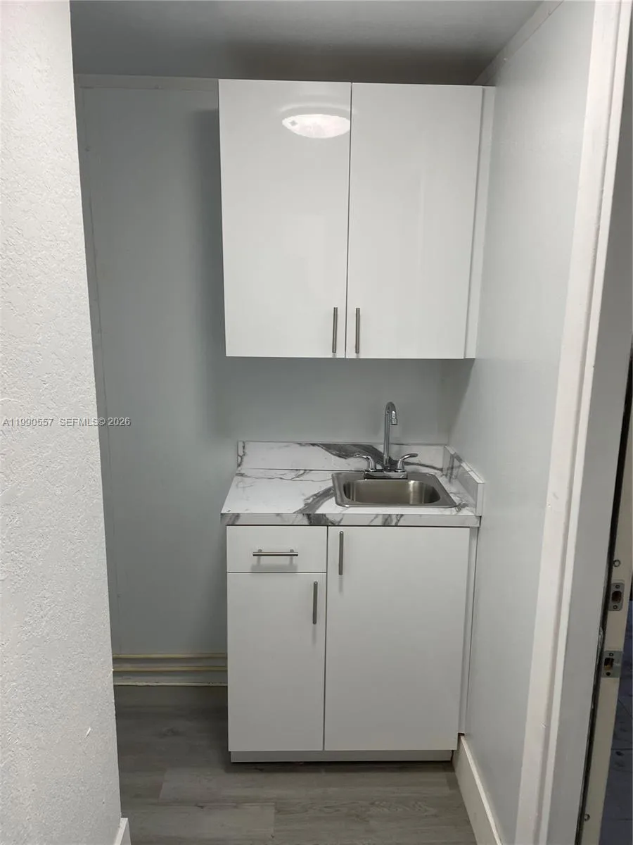 18831 Nw 42 Ct A, Miami Gardens, Florida 33055, Miami Gardens, Florida 33055, 1 Bedroom Bedrooms, ,1 BathroomBathrooms,Residential Lease,For Rent,18831 Nw 42 Ct A, Miami Gardens, Florida 33055,A11990557