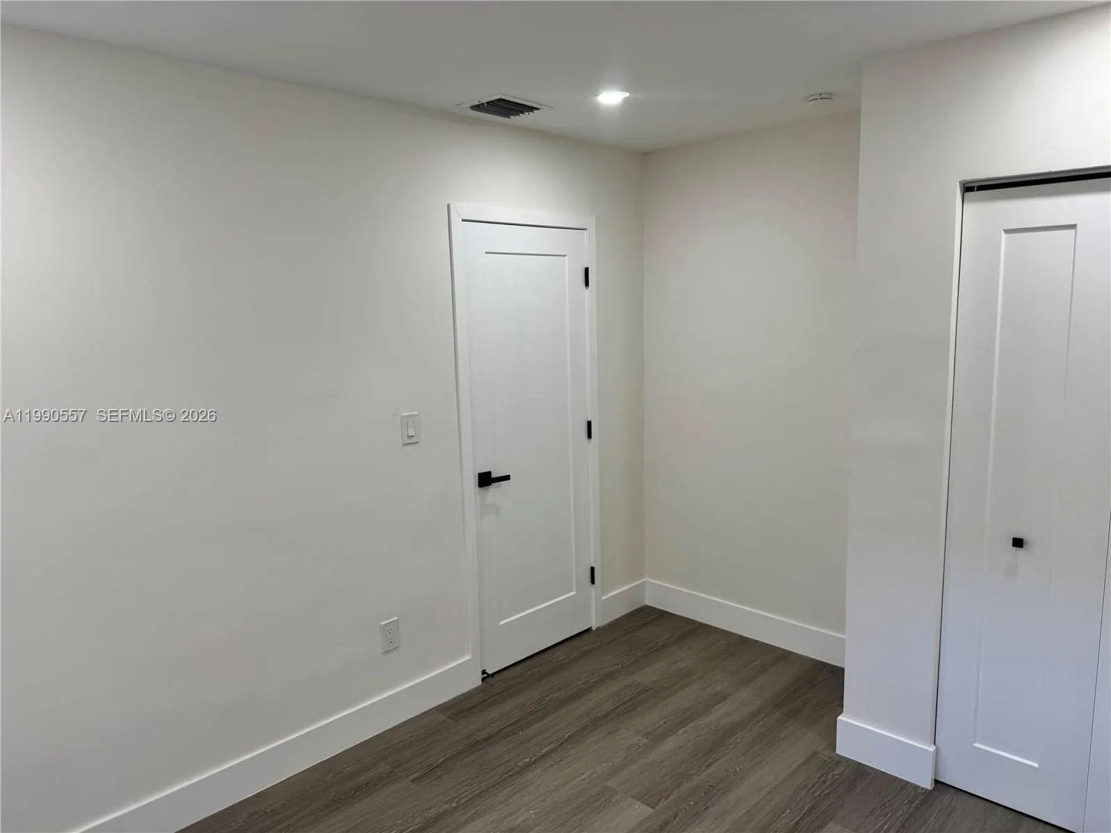 18831 Nw 42 Ct A, Miami Gardens, Florida 33055, Miami Gardens, Florida 33055, 1 Bedroom Bedrooms, ,1 BathroomBathrooms,Residential Lease,For Rent,18831 Nw 42 Ct A, Miami Gardens, Florida 33055,A11990557