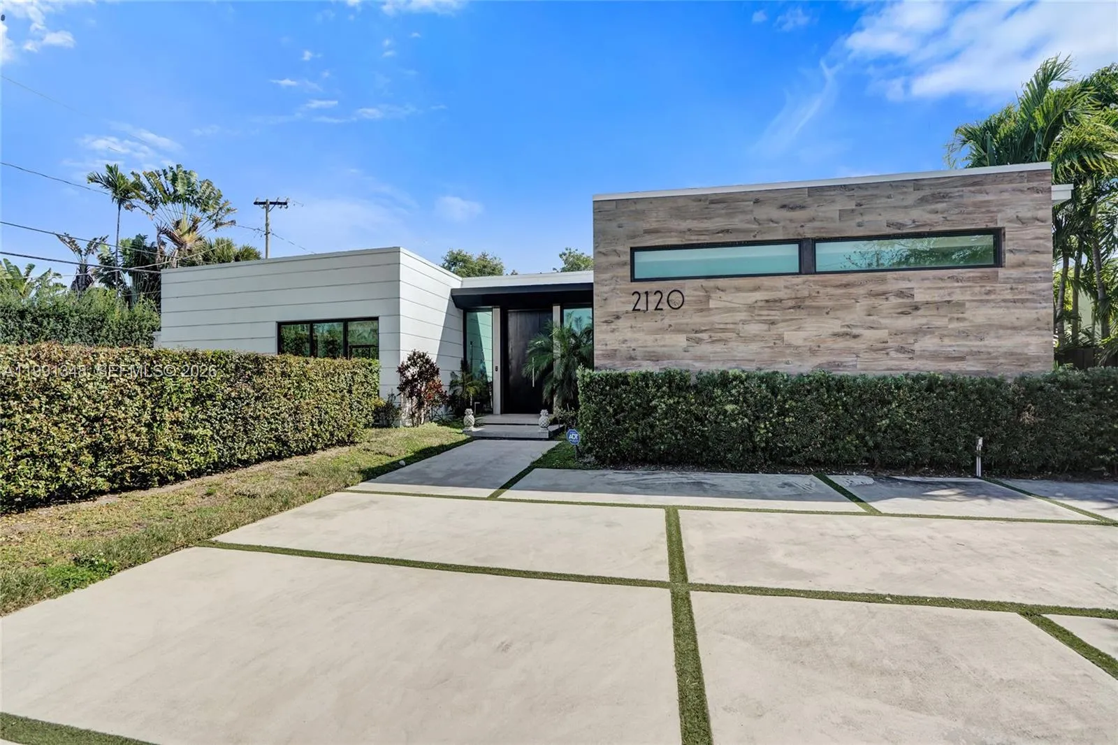 2120 Ne 197th Ter, Miami, Florida 33179, Miami, Florida 33179, 5 Bedrooms Bedrooms, ,5 BathroomsBathrooms,Residential,For Sale,2120 Ne 197th Ter, Miami, Florida 33179,A11991348