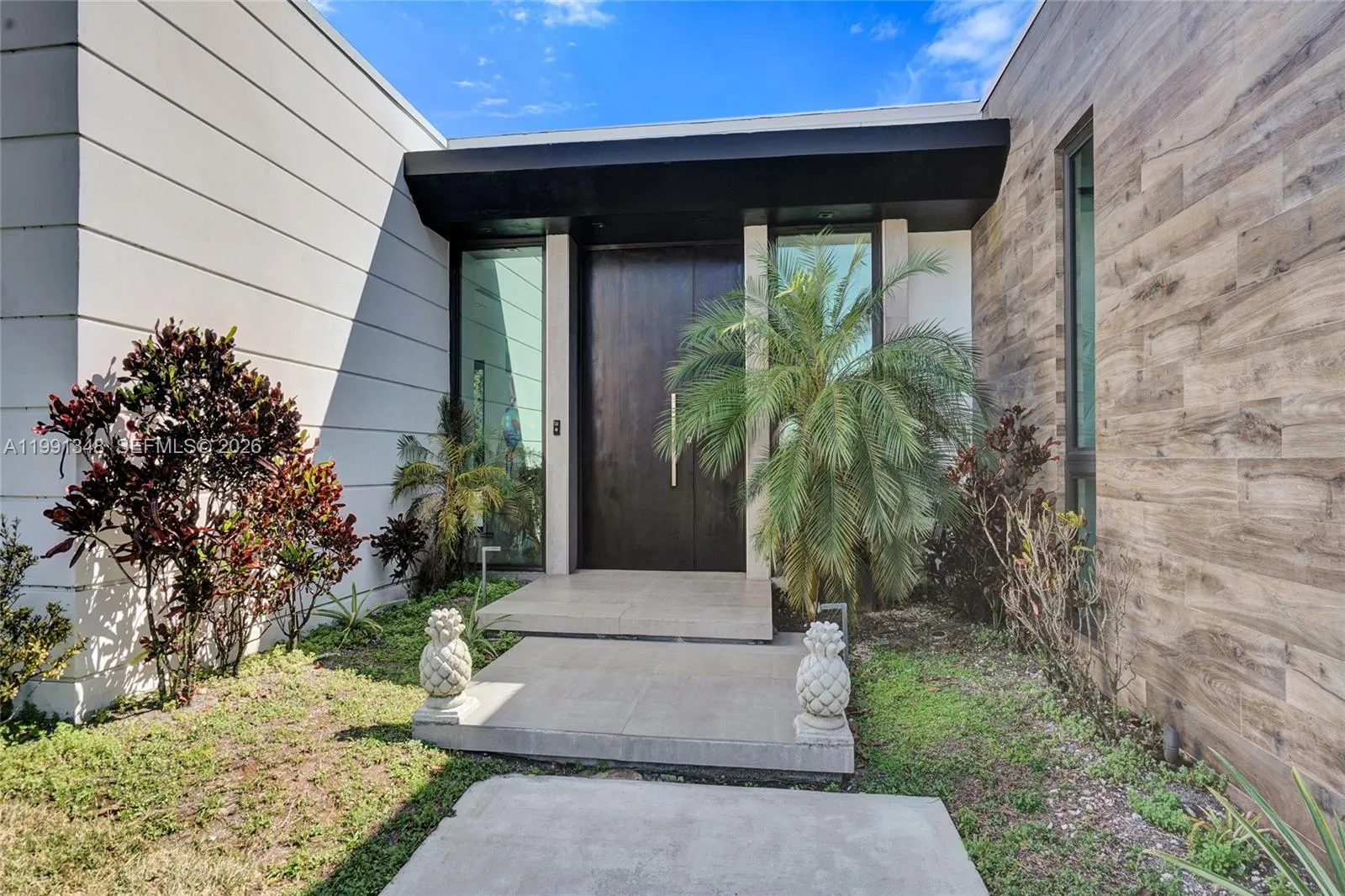 2120 Ne 197th Ter, Miami, Florida 33179, Miami, Florida 33179, 5 Bedrooms Bedrooms, ,5 BathroomsBathrooms,Residential,For Sale,2120 Ne 197th Ter, Miami, Florida 33179,A11991348