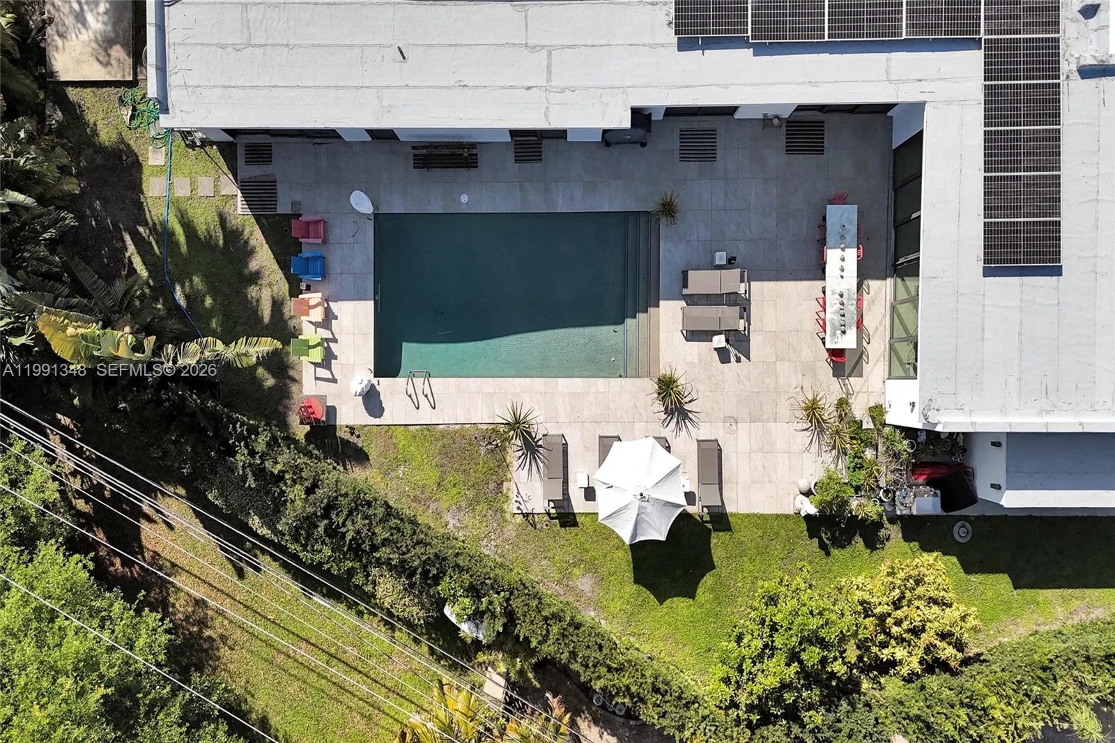 2120 Ne 197th Ter, Miami, Florida 33179, Miami, Florida 33179, 5 Bedrooms Bedrooms, ,5 BathroomsBathrooms,Residential,For Sale,2120 Ne 197th Ter, Miami, Florida 33179,A11991348