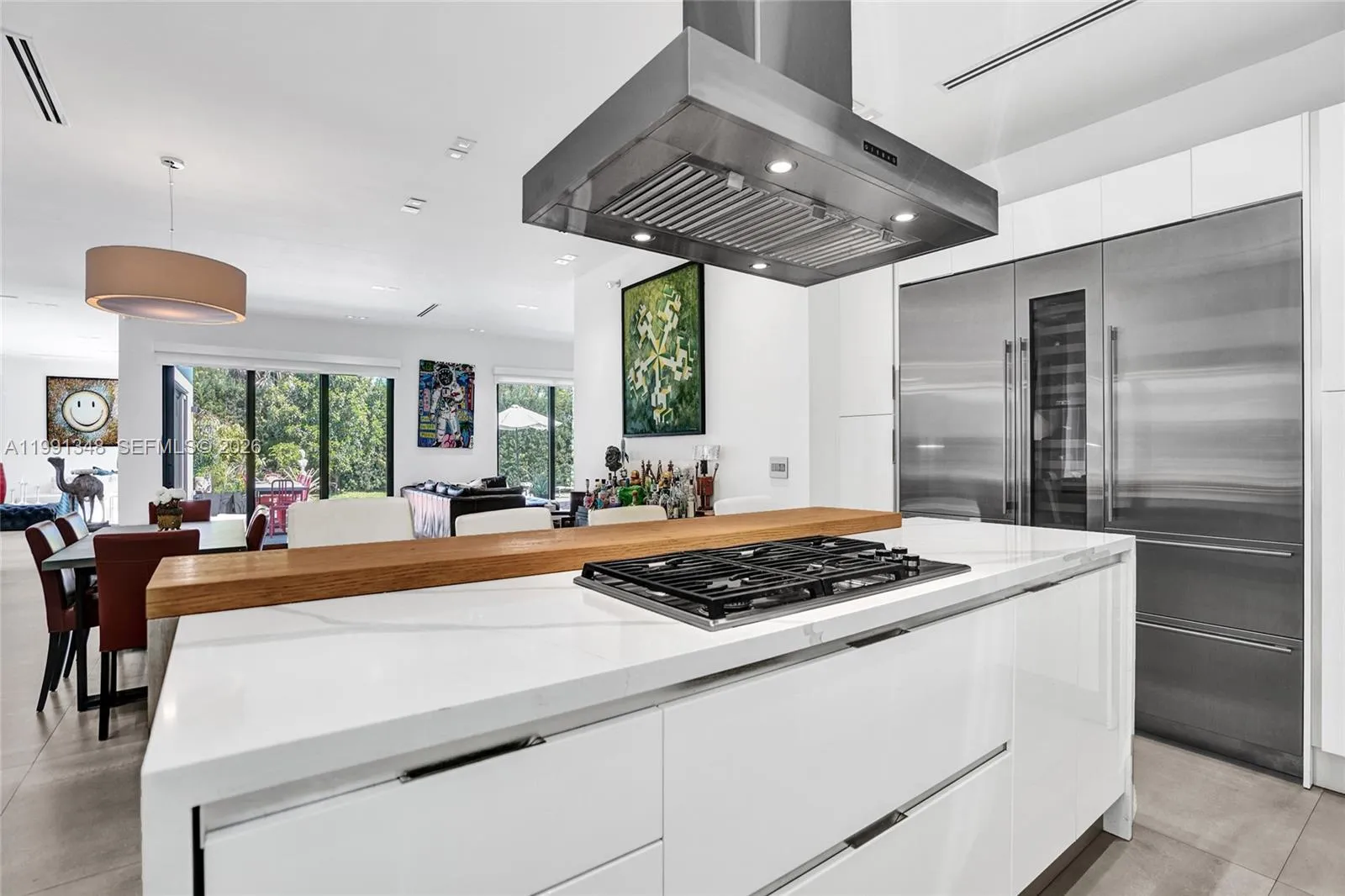 2120 Ne 197th Ter, Miami, Florida 33179, Miami, Florida 33179, 5 Bedrooms Bedrooms, ,5 BathroomsBathrooms,Residential,For Sale,2120 Ne 197th Ter, Miami, Florida 33179,A11991348