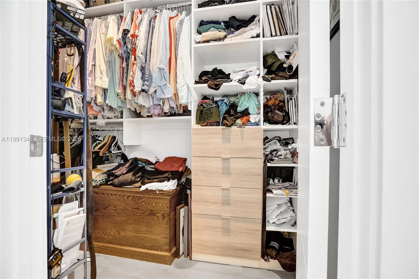 2120 Ne 197th Ter, Miami, Florida 33179, Miami, Florida 33179, 5 Bedrooms Bedrooms, ,5 BathroomsBathrooms,Residential,For Sale,2120 Ne 197th Ter, Miami, Florida 33179,A11991348