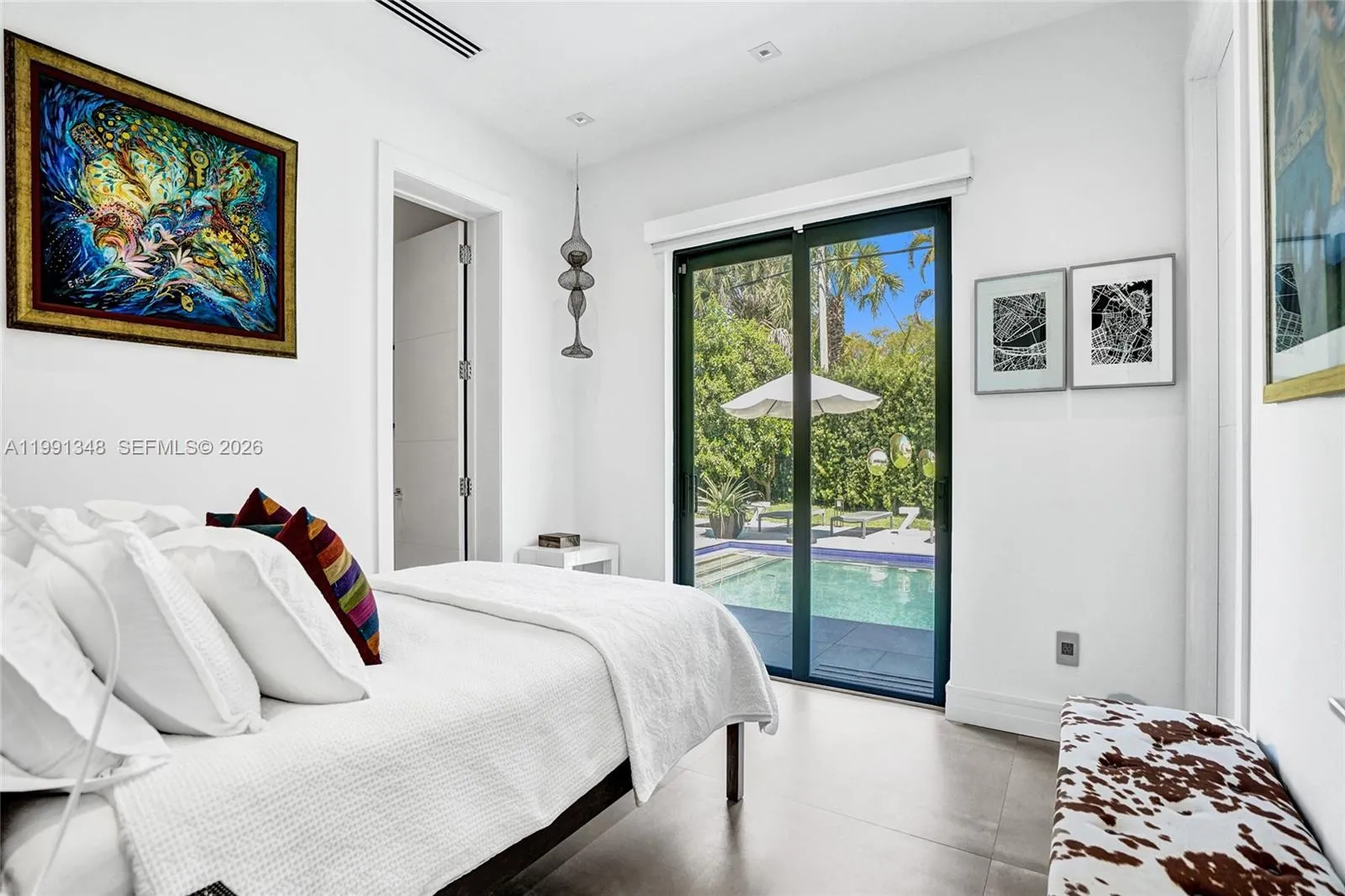 2120 Ne 197th Ter, Miami, Florida 33179, Miami, Florida 33179, 5 Bedrooms Bedrooms, ,5 BathroomsBathrooms,Residential,For Sale,2120 Ne 197th Ter, Miami, Florida 33179,A11991348