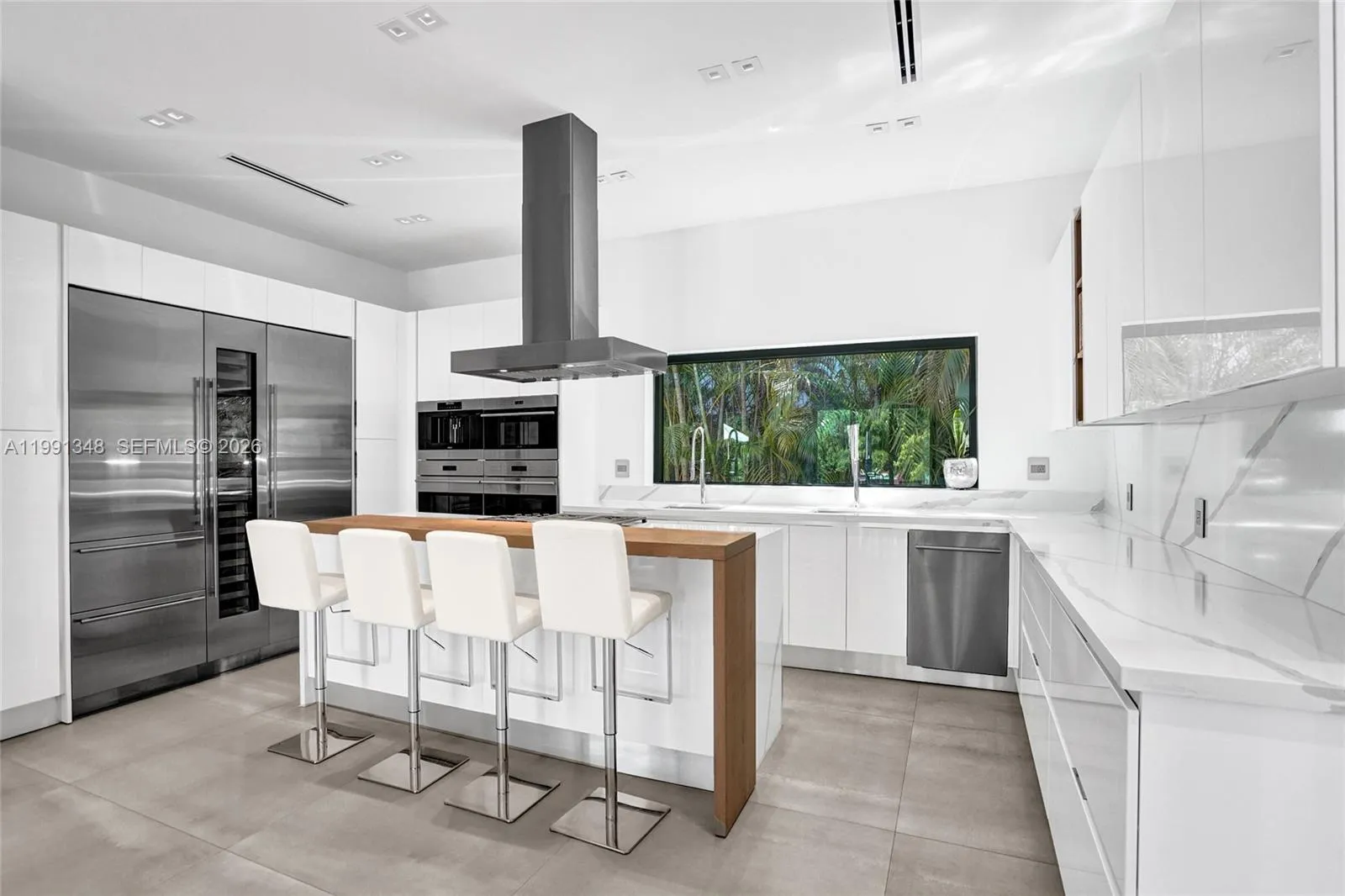 2120 Ne 197th Ter, Miami, Florida 33179, Miami, Florida 33179, 5 Bedrooms Bedrooms, ,5 BathroomsBathrooms,Residential,For Sale,2120 Ne 197th Ter, Miami, Florida 33179,A11991348