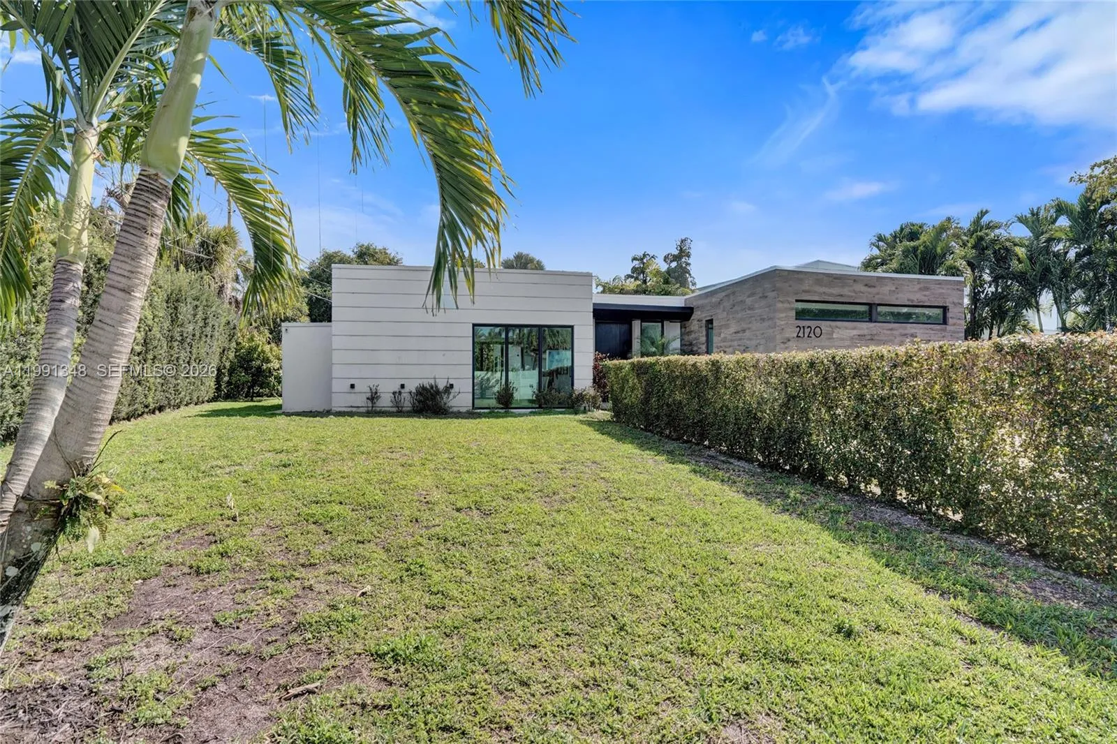 2120 Ne 197th Ter, Miami, Florida 33179, Miami, Florida 33179, 5 Bedrooms Bedrooms, ,5 BathroomsBathrooms,Residential,For Sale,2120 Ne 197th Ter, Miami, Florida 33179,A11991348