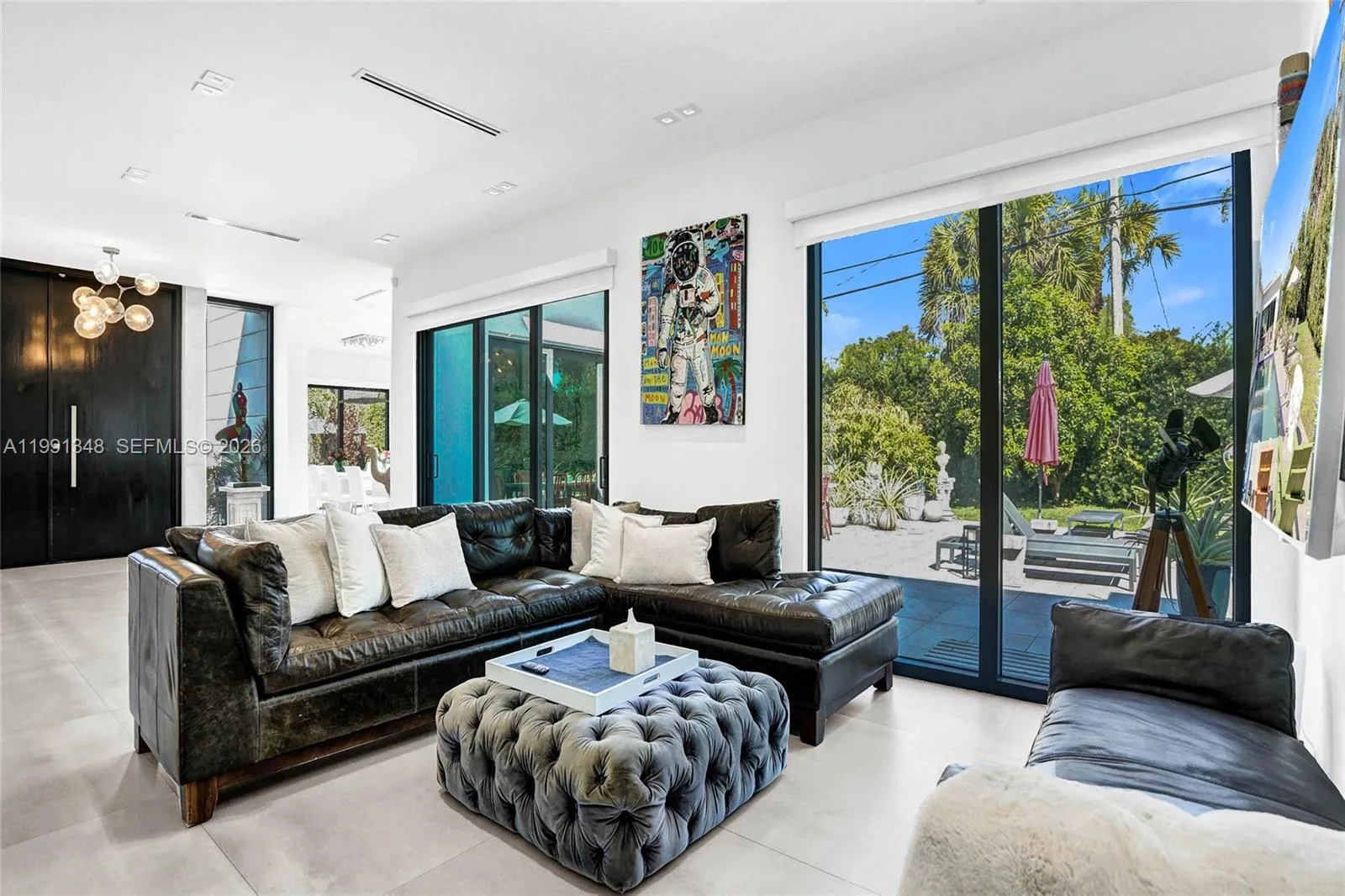 2120 Ne 197th Ter, Miami, Florida 33179, Miami, Florida 33179, 5 Bedrooms Bedrooms, ,5 BathroomsBathrooms,Residential,For Sale,2120 Ne 197th Ter, Miami, Florida 33179,A11991348