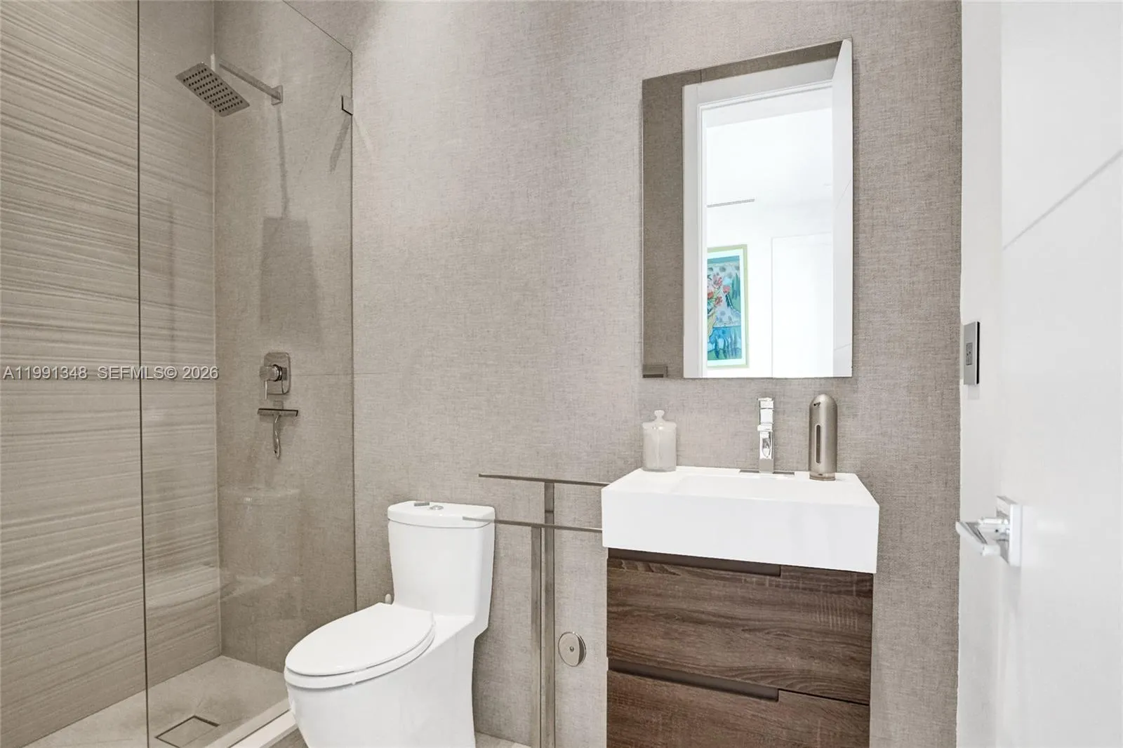 2120 Ne 197th Ter, Miami, Florida 33179, Miami, Florida 33179, 5 Bedrooms Bedrooms, ,5 BathroomsBathrooms,Residential,For Sale,2120 Ne 197th Ter, Miami, Florida 33179,A11991348