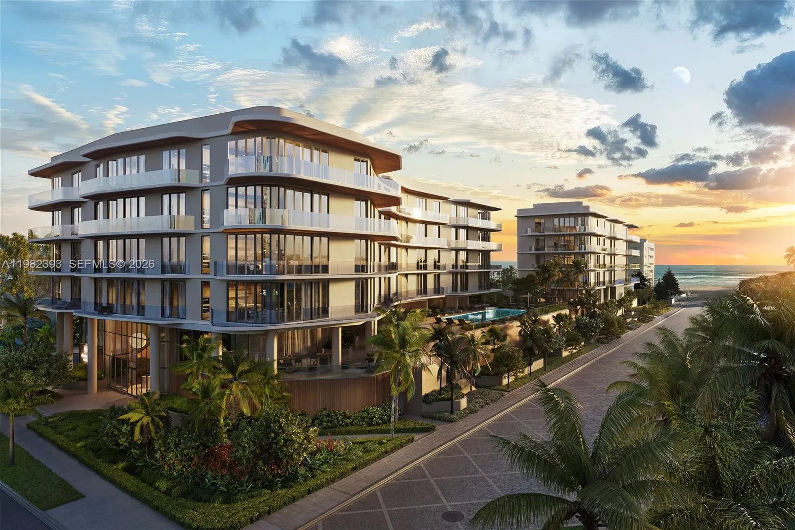 901 S Ocean Dr. 404, Hollywood, Florida 33019, Hollywood, Florida 33019, 3 Bedrooms Bedrooms, ,3 BathroomsBathrooms,Residential,For Sale,901 S Ocean Dr. 404, Hollywood, Florida 33019,A11982393