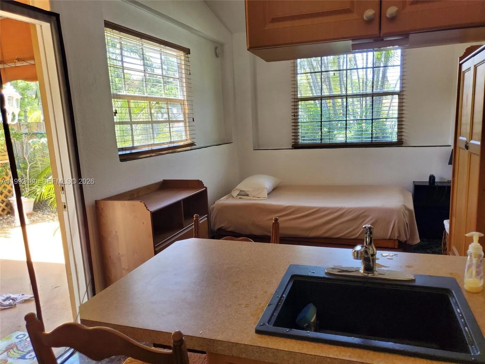 1916 Coolidge St 1, Hollywood, Florida 33020, Hollywood, Florida 33020, ,1 BathroomBathrooms,Residential Lease,For Rent,1916 Coolidge St 1, Hollywood, Florida 33020,A11992180