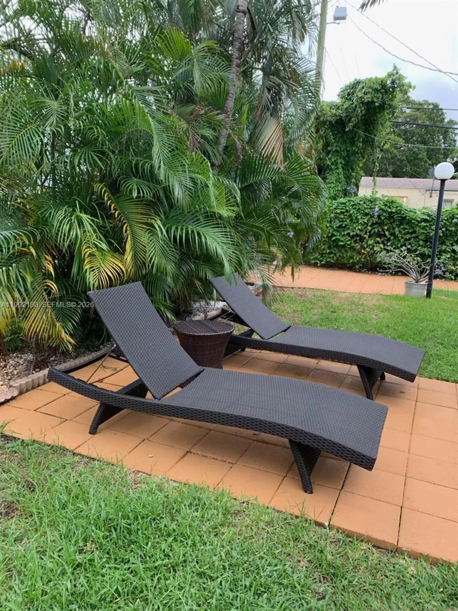 1916 Coolidge St 1, Hollywood, Florida 33020, Hollywood, Florida 33020, ,1 BathroomBathrooms,Residential Lease,For Rent,1916 Coolidge St 1, Hollywood, Florida 33020,A11992180