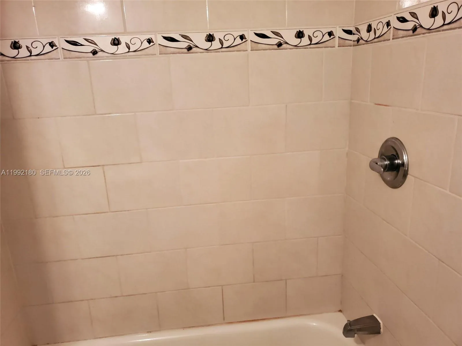 1916 Coolidge St 1, Hollywood, Florida 33020, Hollywood, Florida 33020, ,1 BathroomBathrooms,Residential Lease,For Rent,1916 Coolidge St 1, Hollywood, Florida 33020,A11992180