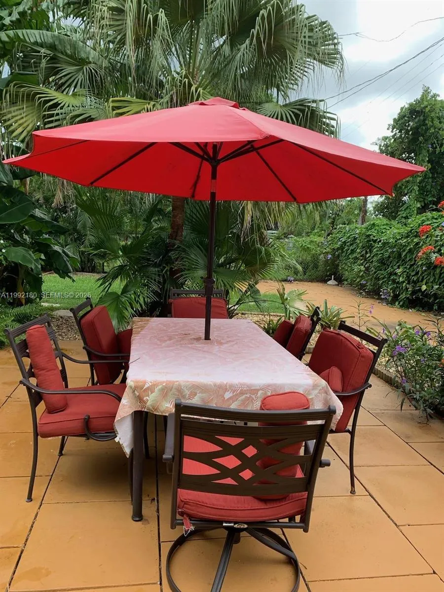 1916 Coolidge St 1, Hollywood, Florida 33020, Hollywood, Florida 33020, ,1 BathroomBathrooms,Residential Lease,For Rent,1916 Coolidge St 1, Hollywood, Florida 33020,A11992180