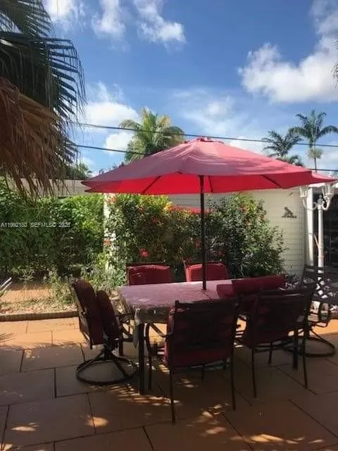 1916 Coolidge St 1, Hollywood, Florida 33020, Hollywood, Florida 33020, ,1 BathroomBathrooms,Residential Lease,For Rent,1916 Coolidge St 1, Hollywood, Florida 33020,A11992180