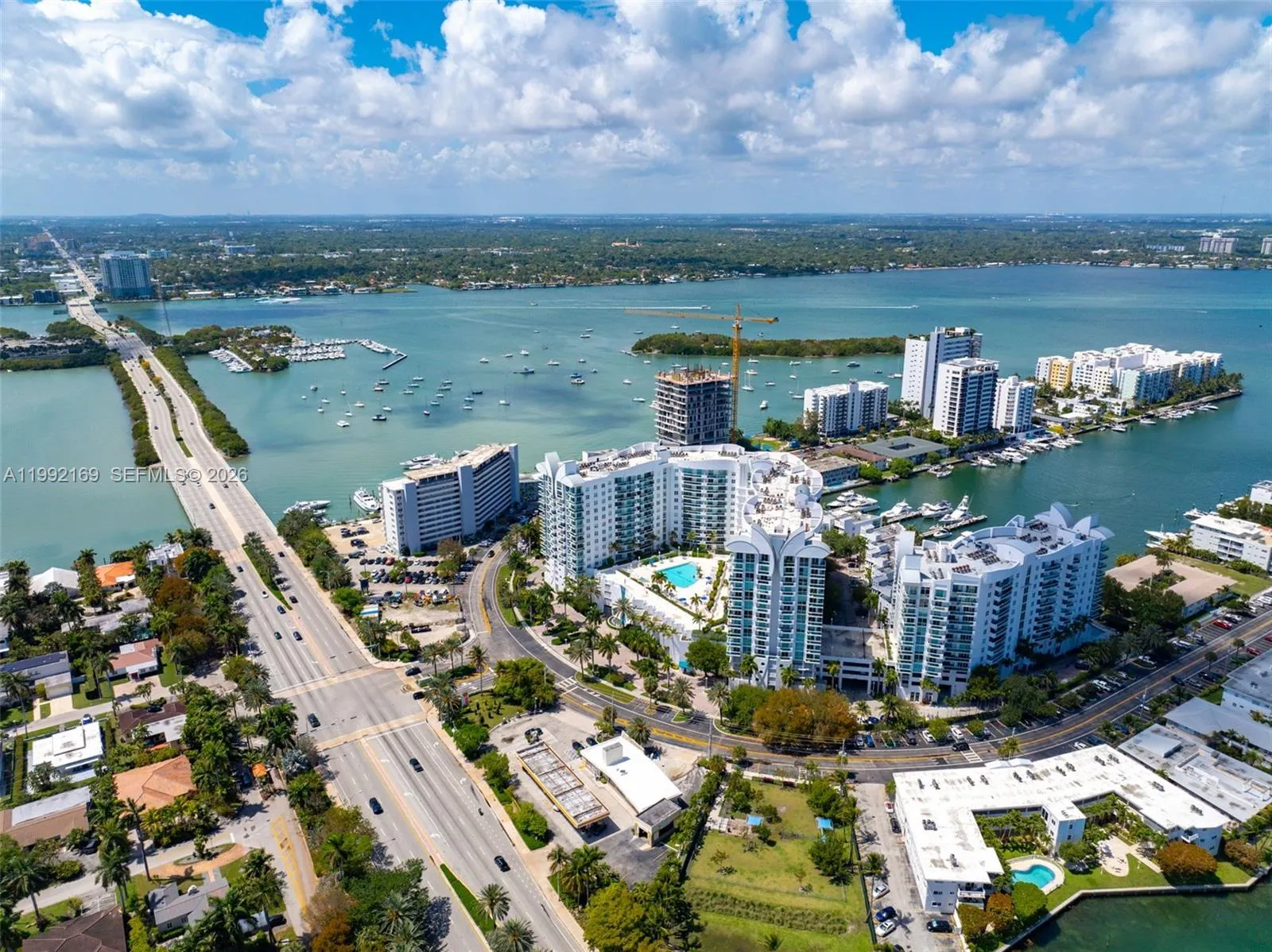 7918 Harbor Island Dr 311, North Bay Village, Flor, North Bay Village, Florida 33141, 3 Bedrooms Bedrooms, ,2 BathroomsBathrooms,Residential Lease,For Rent,7918 Harbor Island Dr 311, North Bay Village, Flor,A11992169