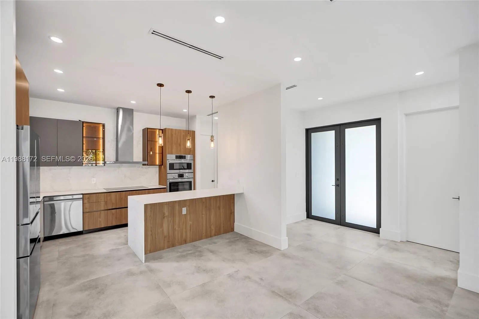 2421 Sw 16th Terrace, Miami, Florida 33145, Miami, Florida 33145, 3 Bedrooms Bedrooms, ,3 BathroomsBathrooms,Residential Lease,For Rent,2421 Sw 16th Terrace, Miami, Florida 33145,A11988172