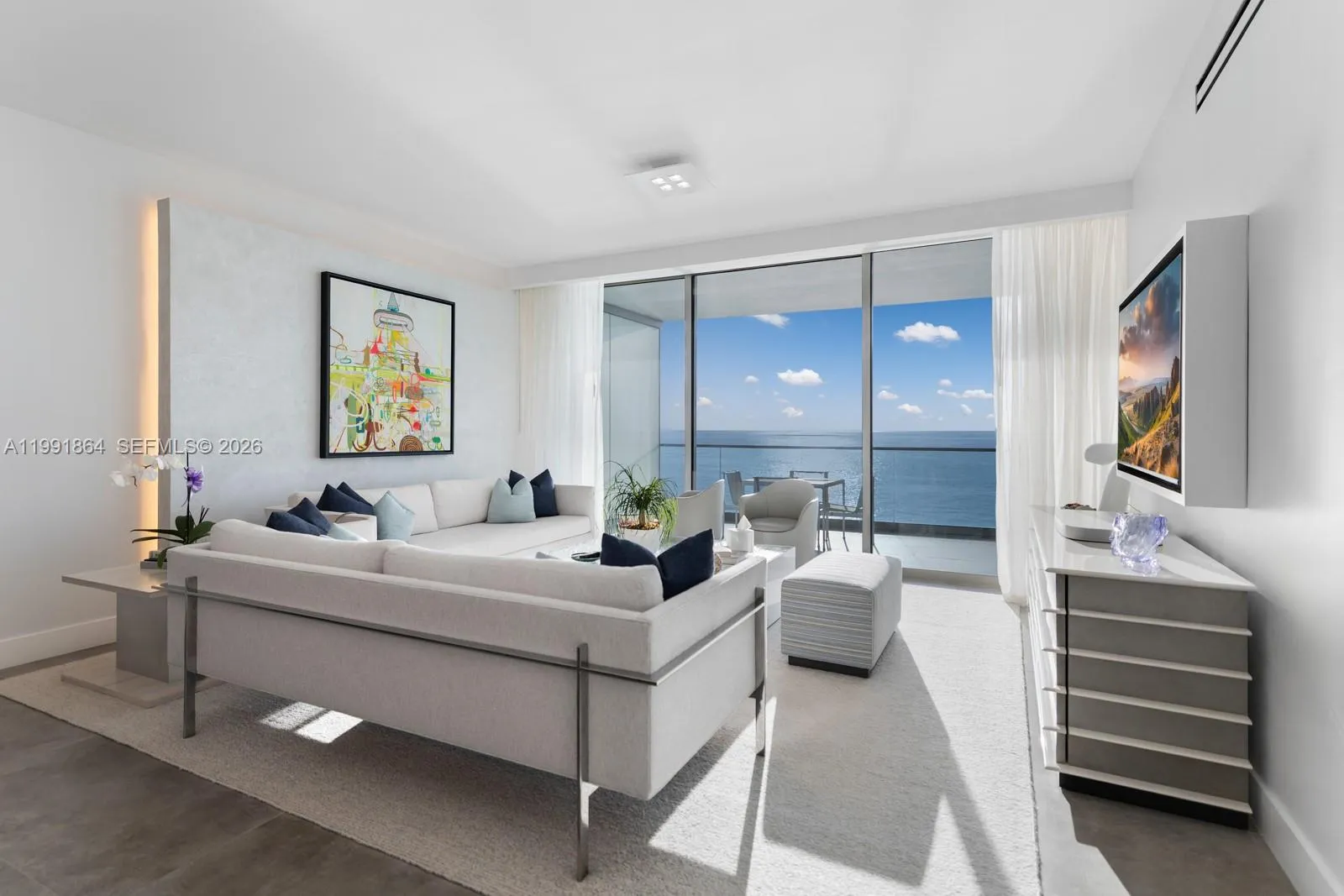 10203 Collins Ave 1003, Bal Harbour, Florida 33154, Bal Harbour, Florida 33154, 1 Bedroom Bedrooms, ,2 BathroomsBathrooms,Residential Lease,For Rent,10203 Collins Ave 1003, Bal Harbour, Florida 33154,A11991864