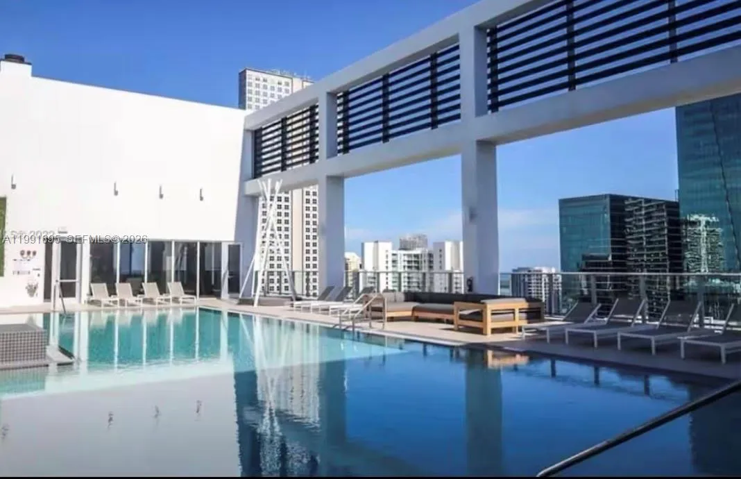 151 Se 1st St 2411, Miami, Florida 33131, Miami, Florida 33131, 2 Bedrooms Bedrooms, ,2 BathroomsBathrooms,Residential,For Sale,151 Se 1st St 2411, Miami, Florida 33131,A11991895