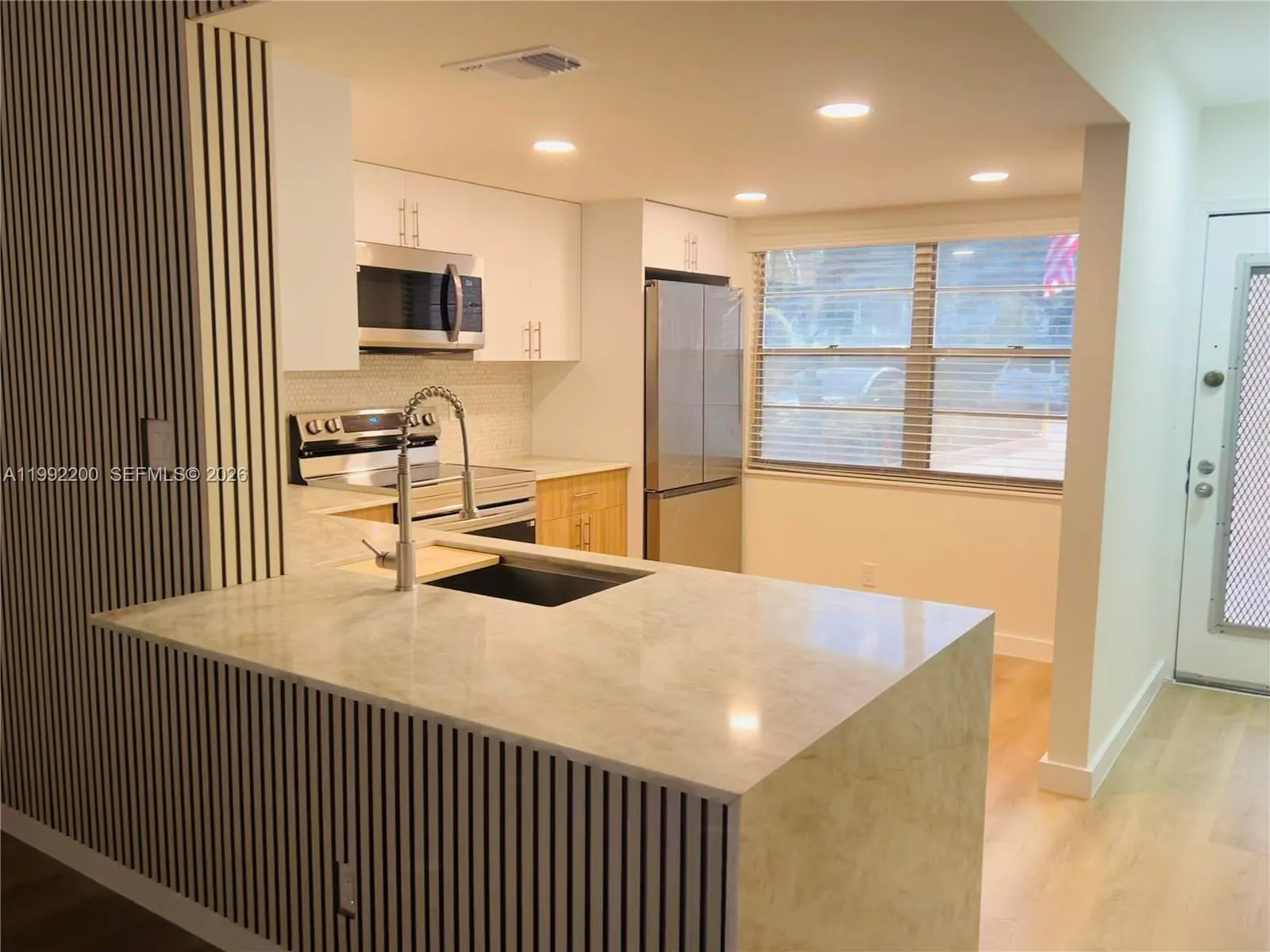 2402 Antigua Cir H1, Coconut Creek, Florida 33066, Coconut Creek, Florida 33066, 2 Bedrooms Bedrooms, ,2 BathroomsBathrooms,Residential Lease,For Rent,2402 Antigua Cir H1, Coconut Creek, Florida 33066,A11992200