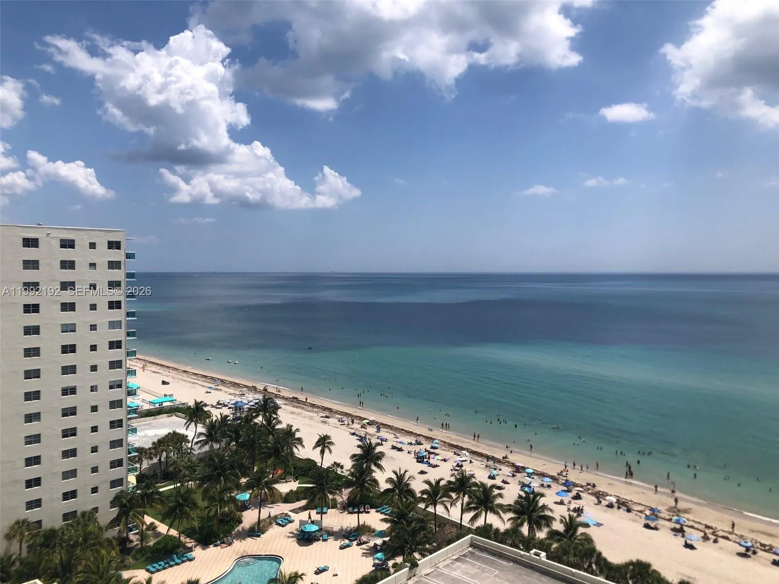 3901 S Ocean Dr 15c, Hollywood, Florida 33019, Hollywood, Florida 33019, 1 Bedroom Bedrooms, ,1 BathroomBathrooms,Residential Lease,For Rent,3901 S Ocean Dr 15c, Hollywood, Florida 33019,A11992192
