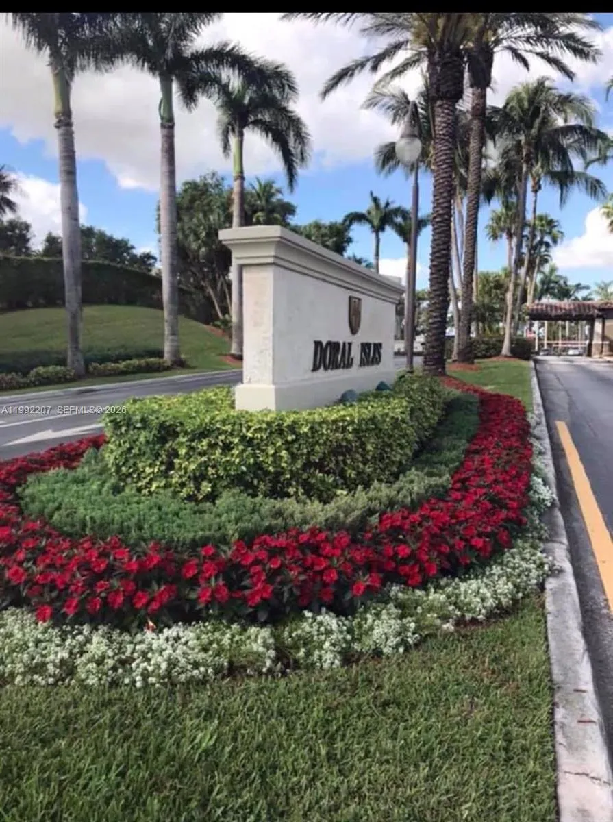 11344 Nw 72nd Ln 0, Doral, Florida 33178, Doral, Florida 33178, 4 Bedrooms Bedrooms, ,2 BathroomsBathrooms,Residential Lease,For Rent,11344 Nw 72nd Ln 0, Doral, Florida 33178,A11992207 11344 Nw 72nd Ln 0, Doral, Florida 33178, Doral, Florida 33178, 4 Bedrooms Bedrooms, ,2 BathroomsBathrooms,Residential Lease,For Rent,11344 Nw 72nd Ln 0, Doral, Florida 33178,A11992207