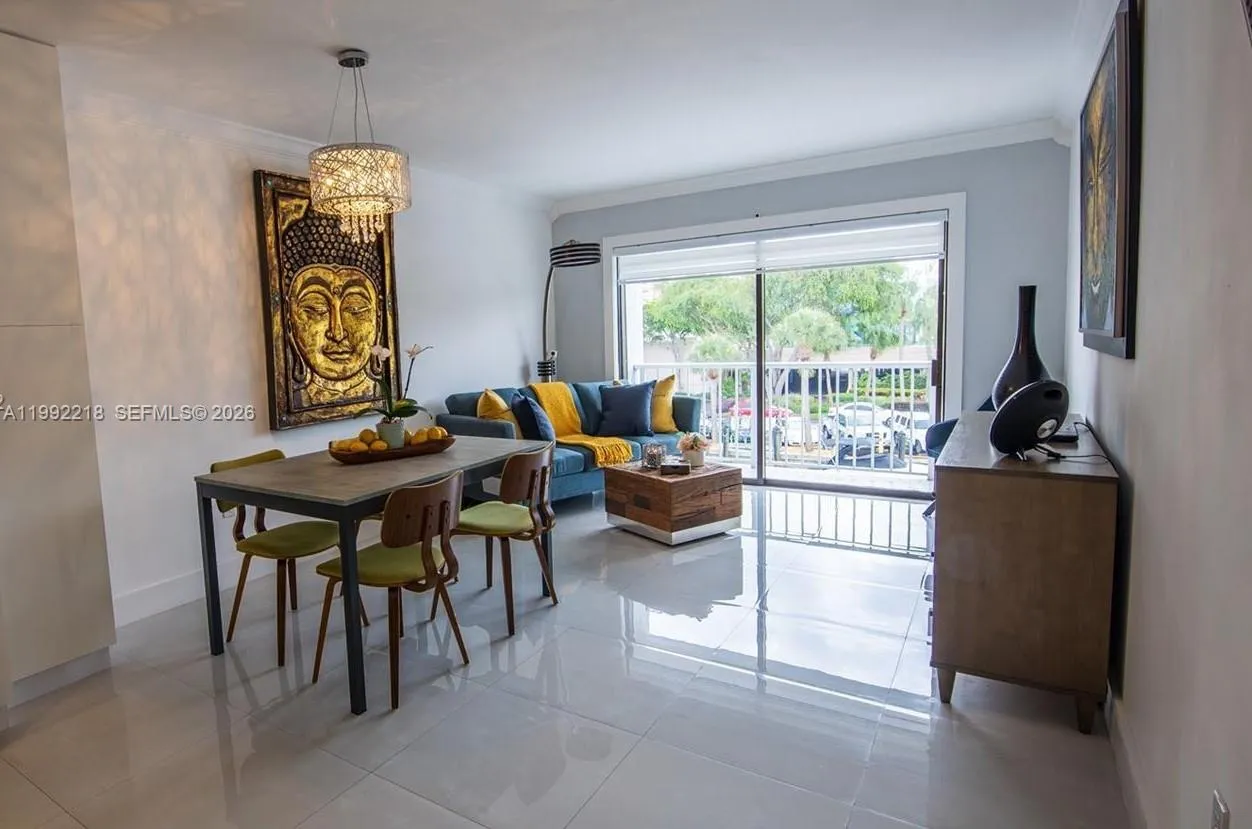 1650 Ne 115th St 302, Miami, Florida 33181, Miami, Florida 33181, 1 Bedroom Bedrooms, ,2 BathroomsBathrooms,Residential,For Sale,1650 Ne 115th St 302, Miami, Florida 33181,A11992218
