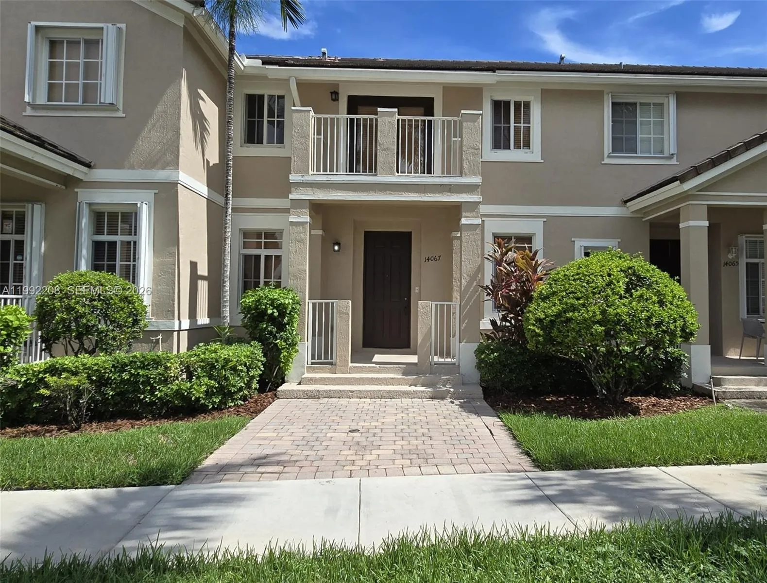 14067 Sw 272nd St, Homestead, Florida 33032, Homestead, Florida 33032, 3 Bedrooms Bedrooms, ,2 BathroomsBathrooms,Residential Lease,For Rent,14067 Sw 272nd St, Homestead, Florida 33032,A11992208