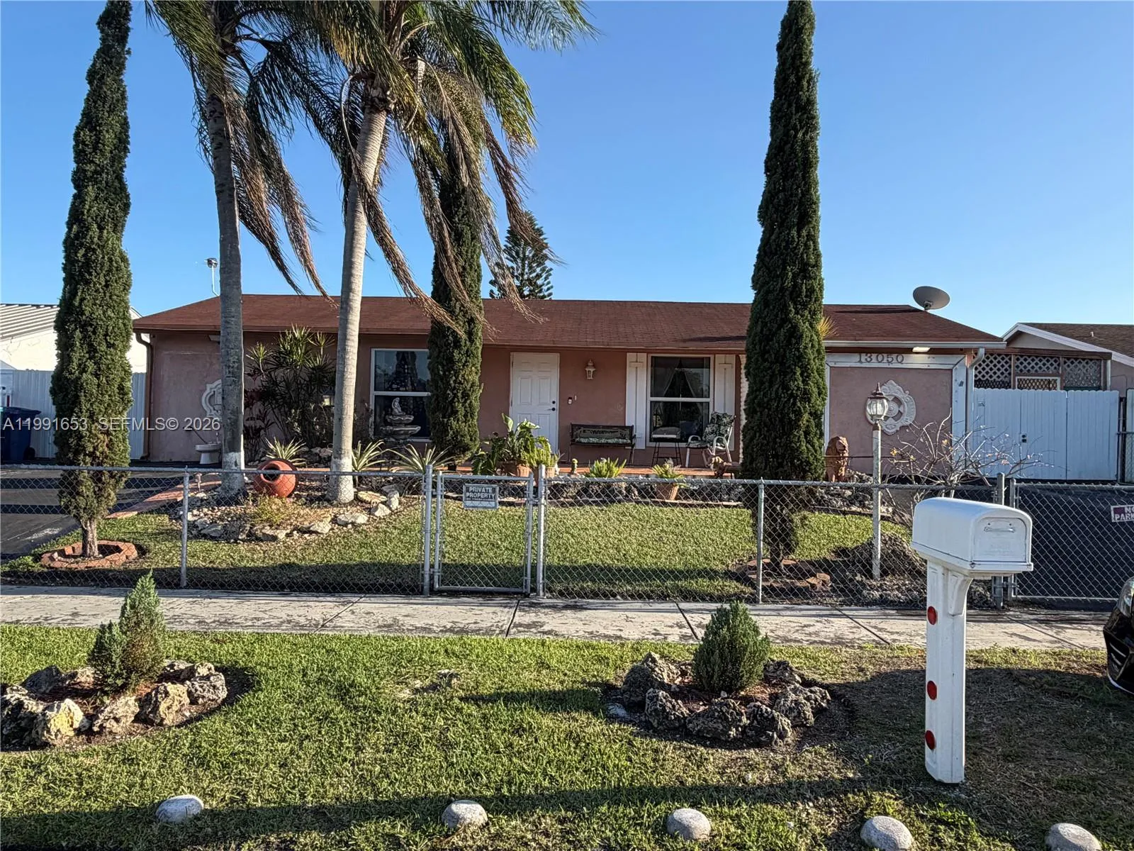 13050 Sw 261st Ter, Homestead, Florida 33032, Homestead, Florida 33032, 3 Bedrooms Bedrooms, ,3 BathroomsBathrooms,Residential,For Sale,13050 Sw 261st Ter, Homestead, Florida 33032,A11991653
