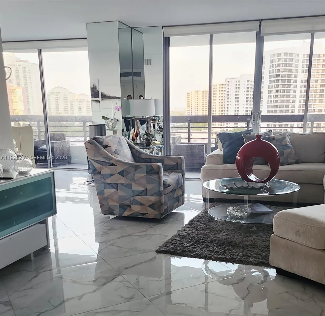 3500 Mystic Pointe Dr 1201, Aventura, Florida 3318, Aventura, Florida 33180, 3 Bedrooms Bedrooms, ,3 BathroomsBathrooms,Residential,For Sale,3500 Mystic Pointe Dr 1201, Aventura, Florida 3318,A11992237