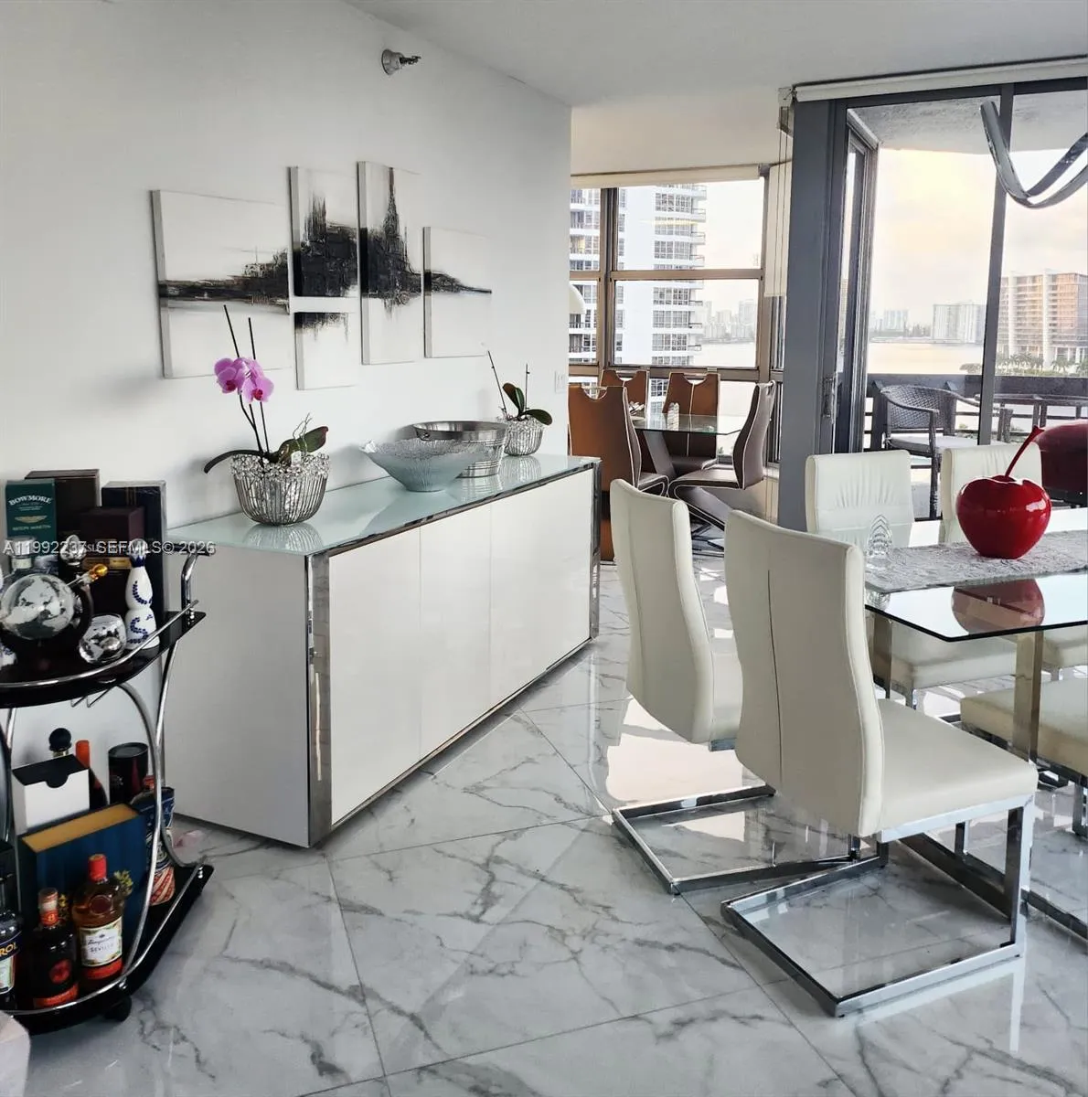 3500 Mystic Pointe Dr 1201, Aventura, Florida 3318, Aventura, Florida 33180, 3 Bedrooms Bedrooms, ,3 BathroomsBathrooms,Residential,For Sale,3500 Mystic Pointe Dr 1201, Aventura, Florida 3318,A11992237