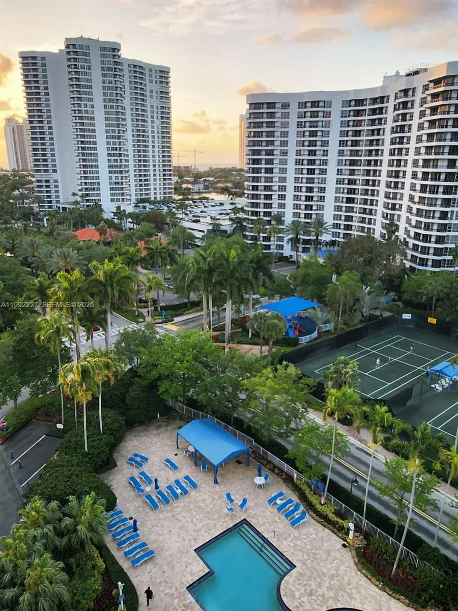 3500 Mystic Pointe Dr 1201, Aventura, Florida 3318, Aventura, Florida 33180, 3 Bedrooms Bedrooms, ,3 BathroomsBathrooms,Residential,For Sale,3500 Mystic Pointe Dr 1201, Aventura, Florida 3318,A11992237