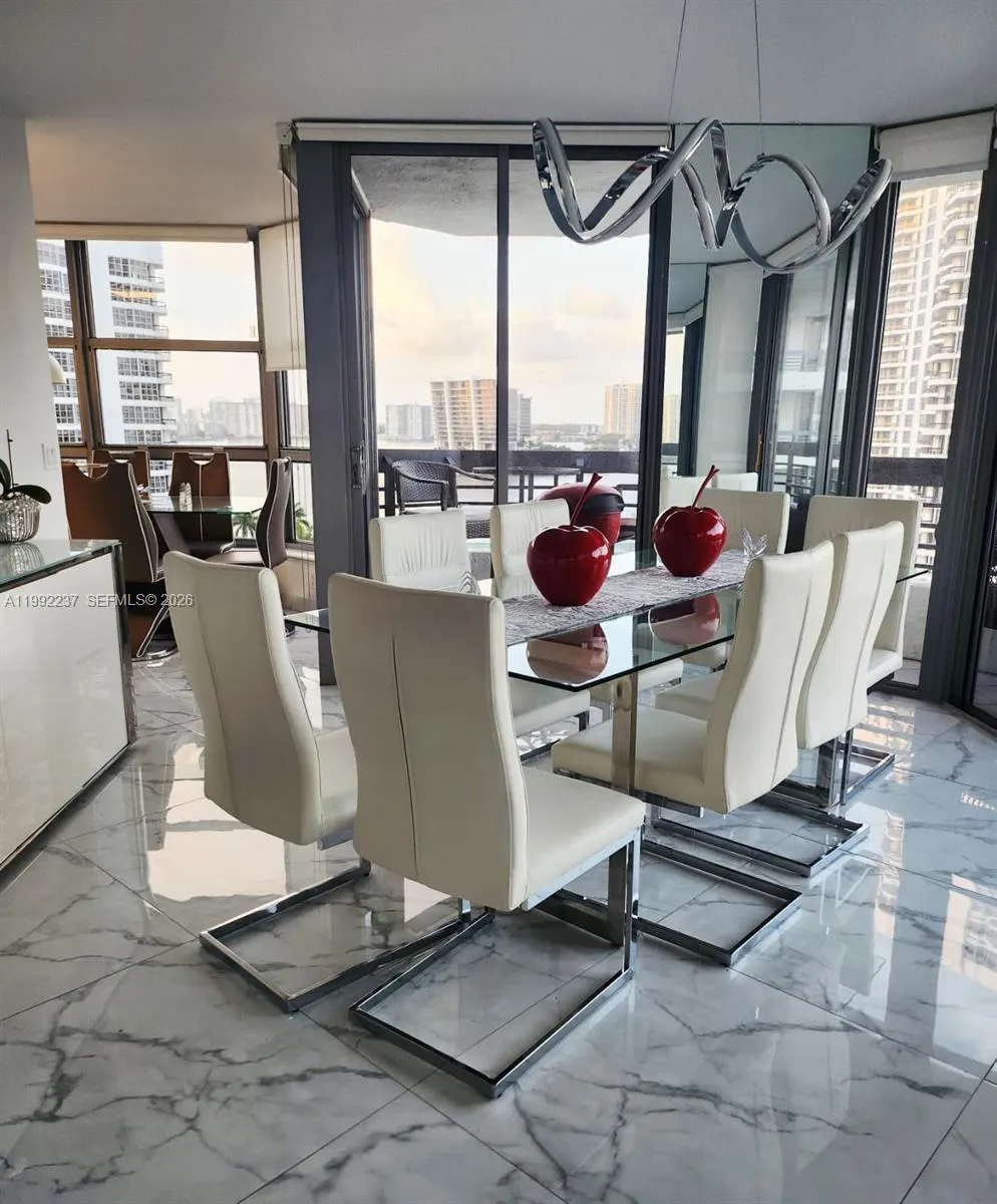 3500 Mystic Pointe Dr 1201, Aventura, Florida 3318, Aventura, Florida 33180, 3 Bedrooms Bedrooms, ,3 BathroomsBathrooms,Residential,For Sale,3500 Mystic Pointe Dr 1201, Aventura, Florida 3318,A11992237