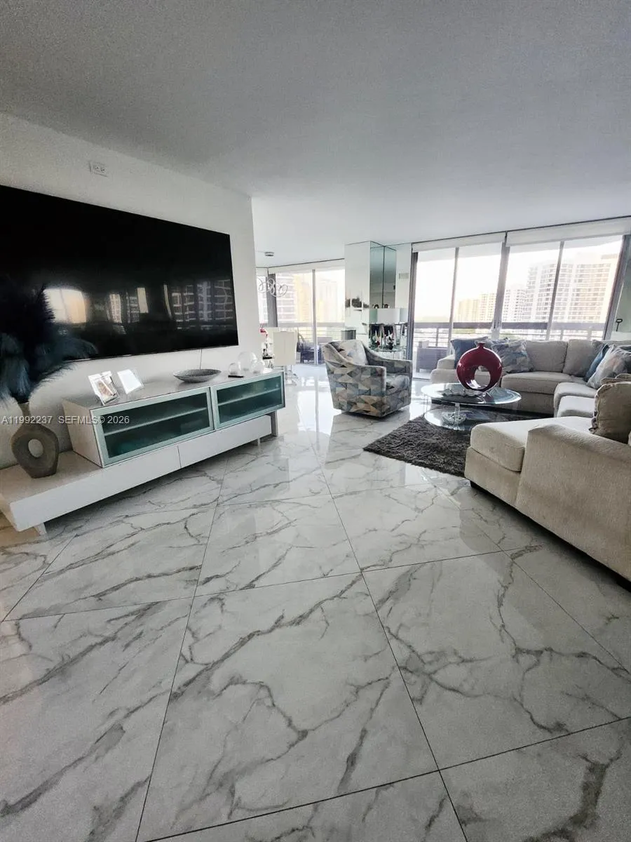 3500 Mystic Pointe Dr 1201, Aventura, Florida 3318, Aventura, Florida 33180, 3 Bedrooms Bedrooms, ,3 BathroomsBathrooms,Residential,For Sale,3500 Mystic Pointe Dr 1201, Aventura, Florida 3318,A11992237