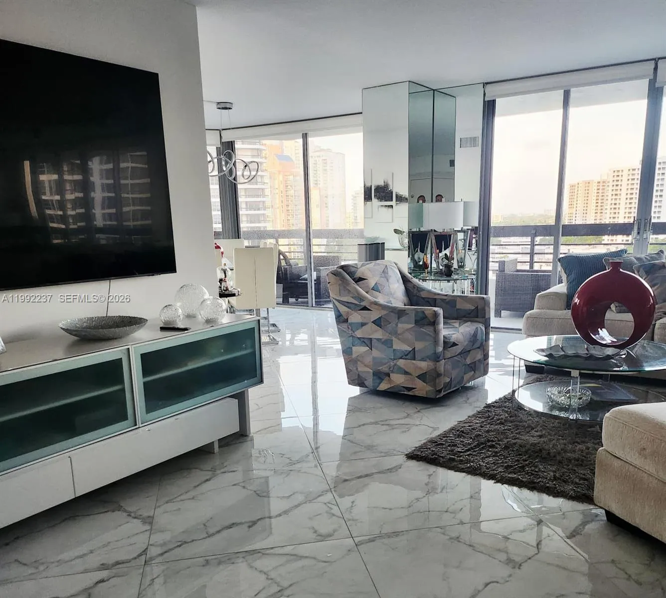 3500 Mystic Pointe Dr 1201, Aventura, Florida 3318, Aventura, Florida 33180, 3 Bedrooms Bedrooms, ,3 BathroomsBathrooms,Residential,For Sale,3500 Mystic Pointe Dr 1201, Aventura, Florida 3318,A11992237