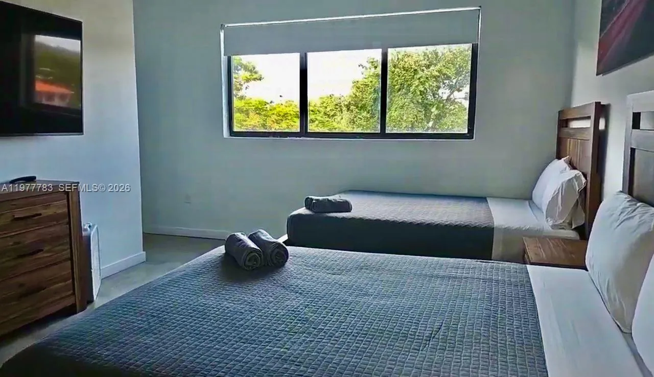 7105 Ne 4 Ct, Miami, Florida 33138, Miami, Florida 33138, ,Residential Income,For Sale,7105 Ne 4 Ct, Miami, Florida 33138,A11977783