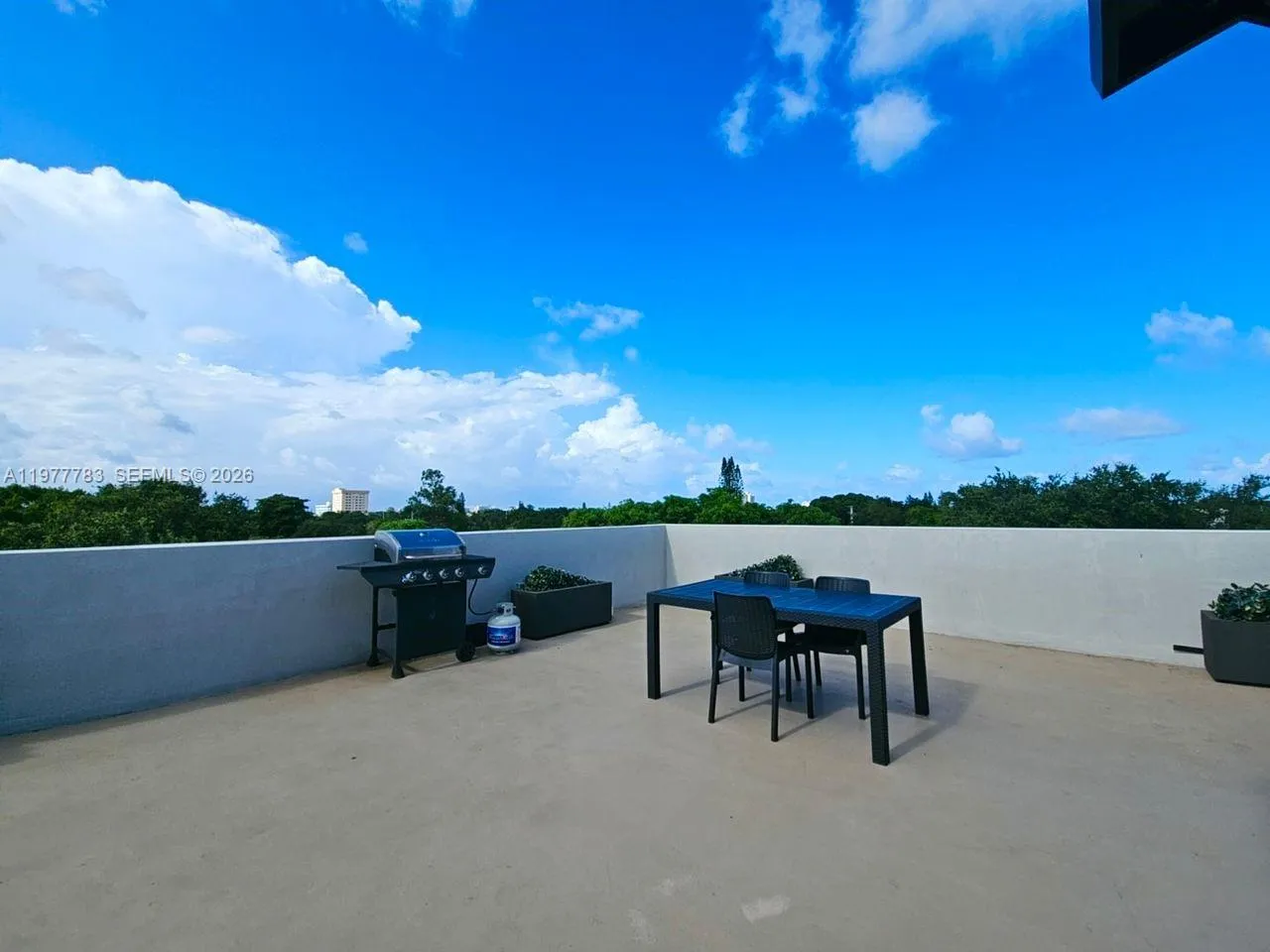 7105 Ne 4 Ct, Miami, Florida 33138, Miami, Florida 33138, ,Residential Income,For Sale,7105 Ne 4 Ct, Miami, Florida 33138,A11977783