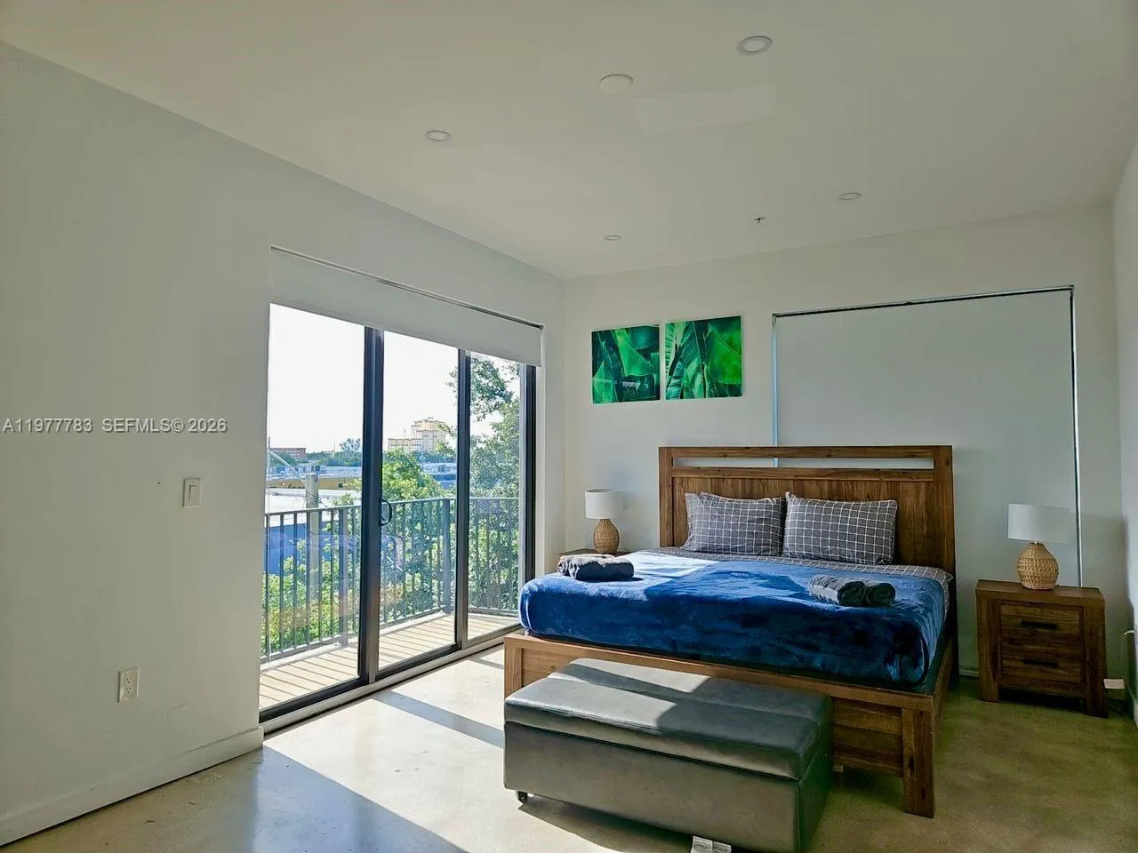 7105 Ne 4 Ct, Miami, Florida 33138, Miami, Florida 33138, ,Residential Income,For Sale,7105 Ne 4 Ct, Miami, Florida 33138,A11977783