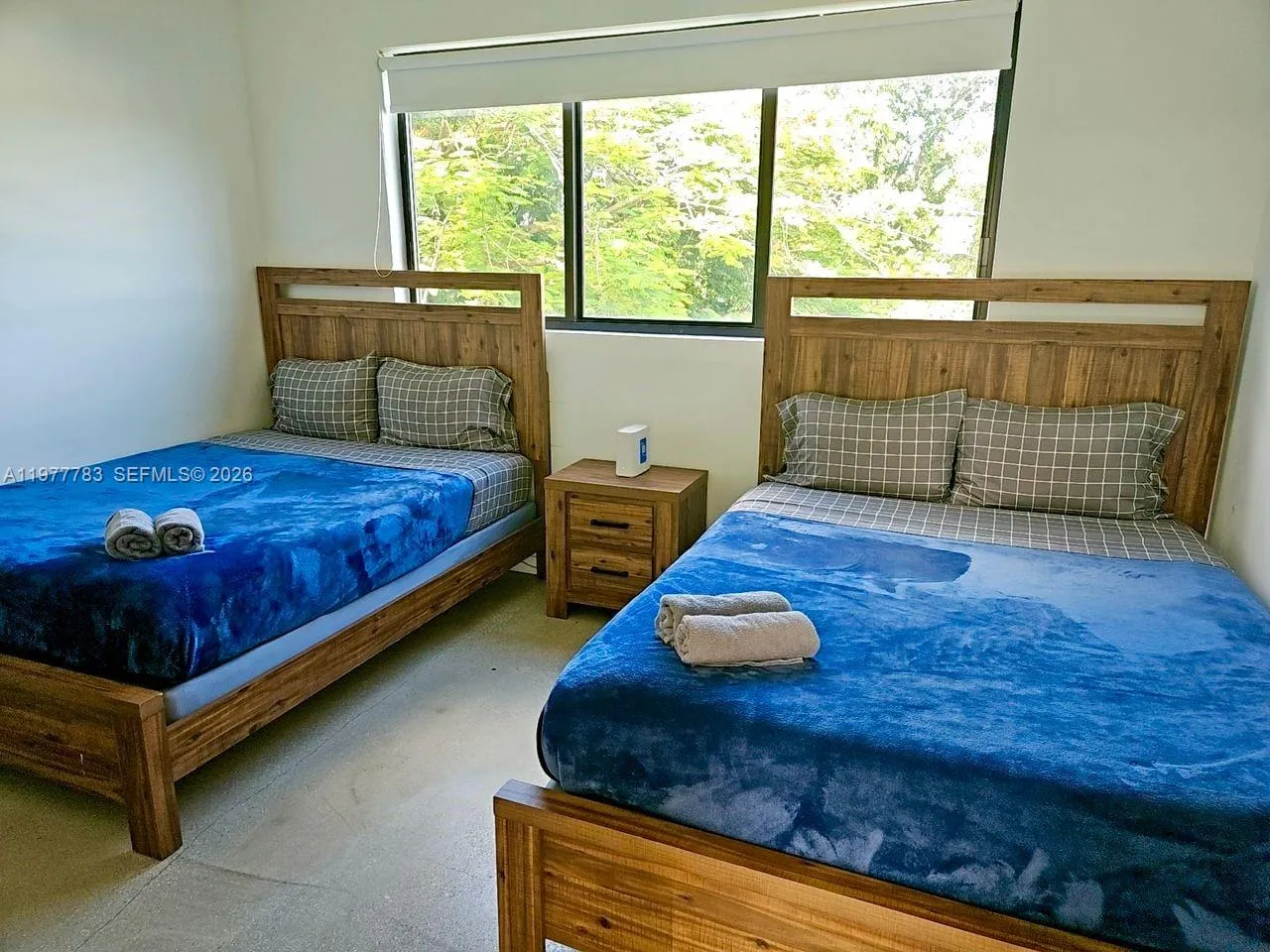 7105 Ne 4 Ct, Miami, Florida 33138, Miami, Florida 33138, ,Residential Income,For Sale,7105 Ne 4 Ct, Miami, Florida 33138,A11977783