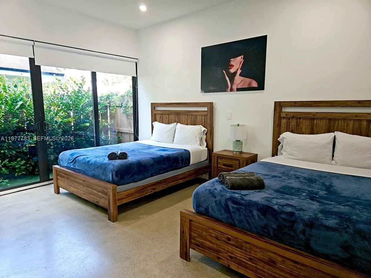 7105 Ne 4 Ct, Miami, Florida 33138, Miami, Florida 33138, ,Residential Income,For Sale,7105 Ne 4 Ct, Miami, Florida 33138,A11977783