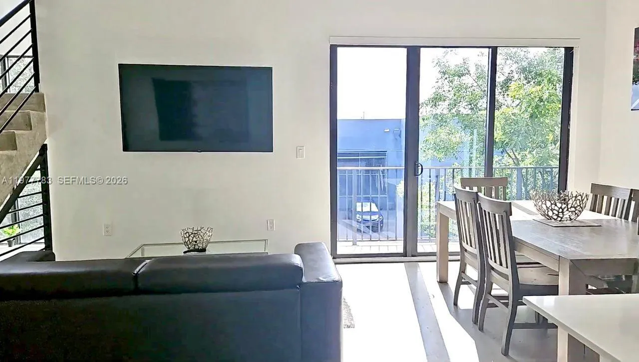 7105 Ne 4 Ct, Miami, Florida 33138, Miami, Florida 33138, ,Residential Income,For Sale,7105 Ne 4 Ct, Miami, Florida 33138,A11977783