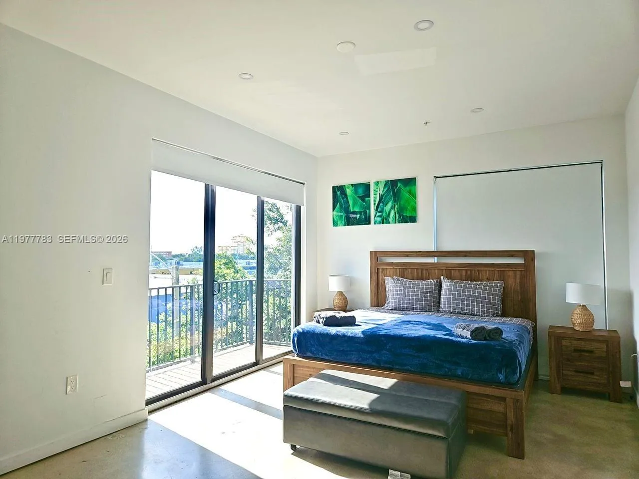 7105 Ne 4 Ct, Miami, Florida 33138, Miami, Florida 33138, ,Residential Income,For Sale,7105 Ne 4 Ct, Miami, Florida 33138,A11977783