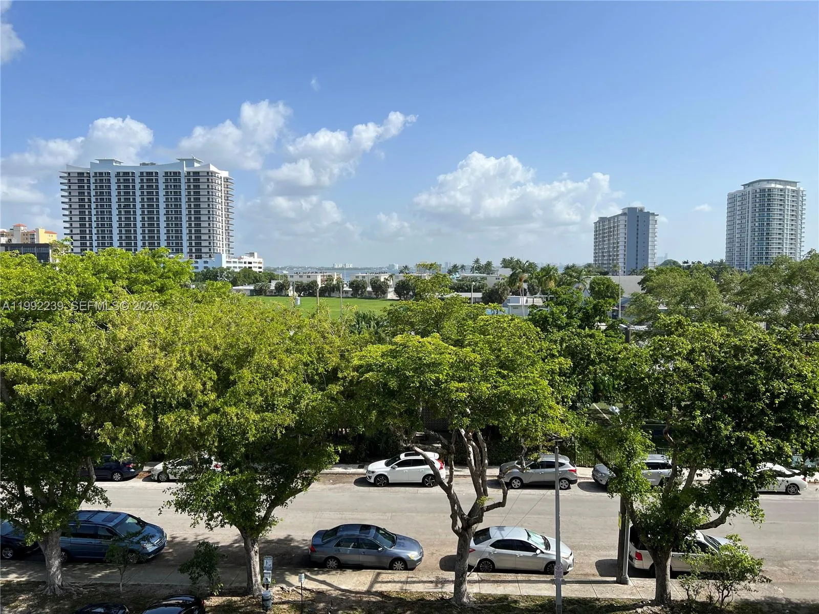 1801 S Treasure Dr 512a, North Bay Village, Florid, North Bay Village, Florida 33141, 1 Bedroom Bedrooms, ,1 BathroomBathrooms,Residential Lease,For Rent,1801 S Treasure Dr 512a, North Bay Village, Florid,A11992239