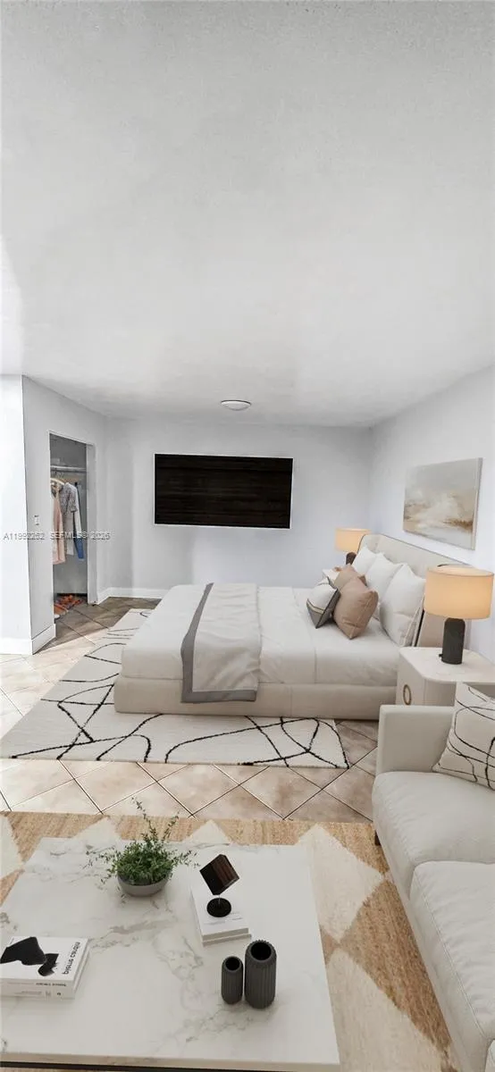 2619 Arthur St 4, Hollywood, Florida 33020, Hollywood, Florida 33020, 1 Bedroom Bedrooms, ,1 BathroomBathrooms,Residential Lease,For Rent,2619 Arthur St 4, Hollywood, Florida 33020,A11992252