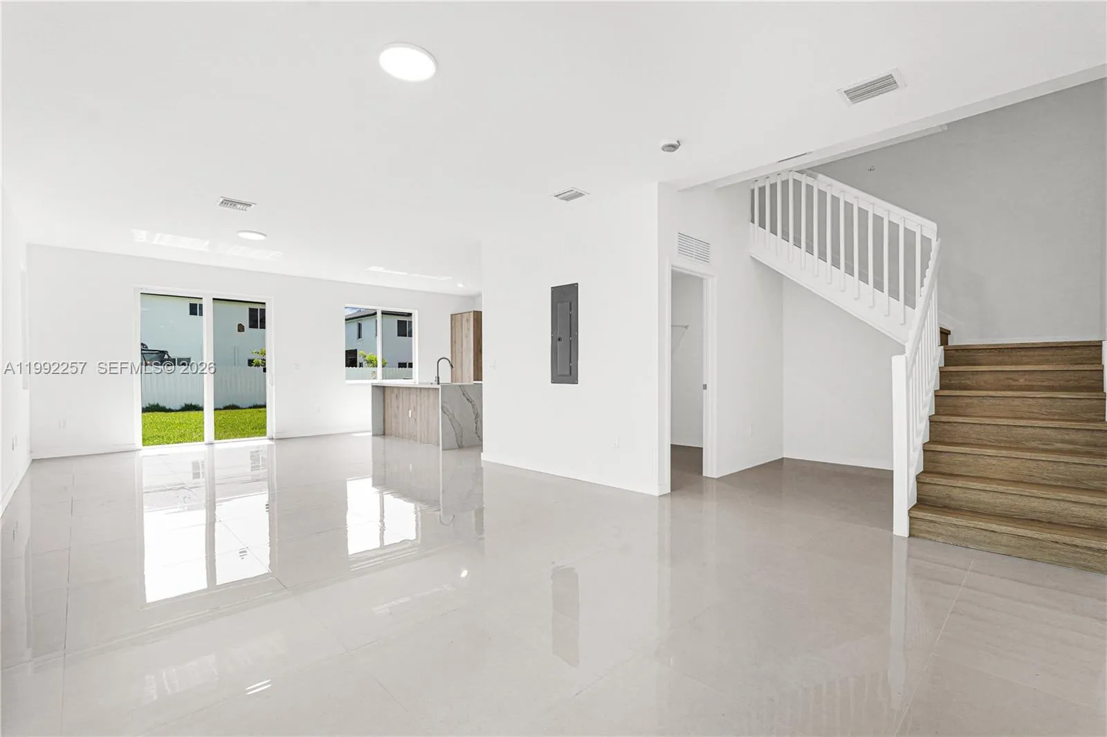 22431 Sw 125 Ave 19a, Miami, Florida 33170, Miami, Florida 33170, 5 Bedrooms Bedrooms, ,3 BathroomsBathrooms,Residential Lease,For Rent,22431 Sw 125 Ave 19a, Miami, Florida 33170,A11992257