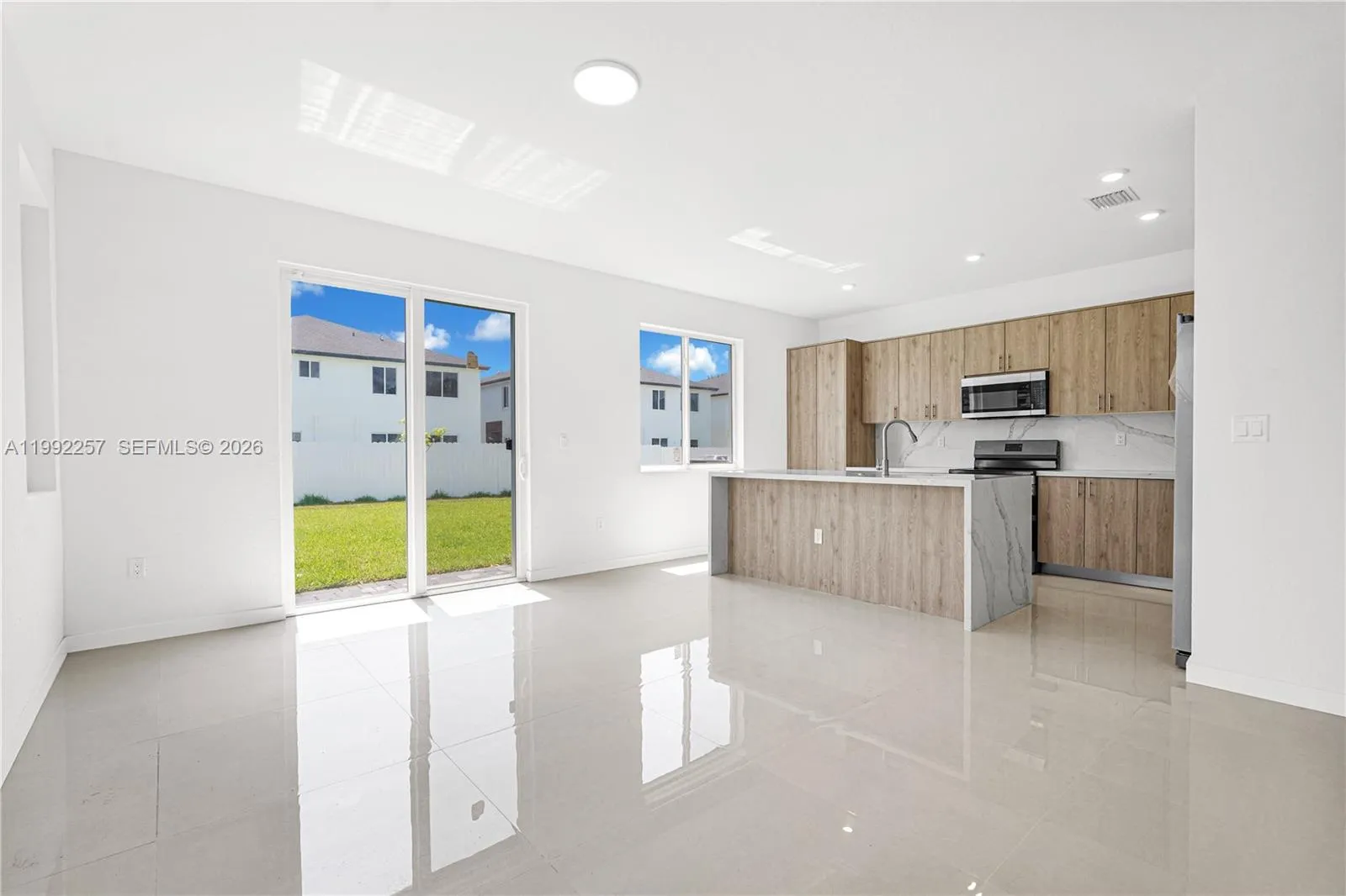 22431 Sw 125 Ave 19a, Miami, Florida 33170, Miami, Florida 33170, 5 Bedrooms Bedrooms, ,3 BathroomsBathrooms,Residential Lease,For Rent,22431 Sw 125 Ave 19a, Miami, Florida 33170,A11992257