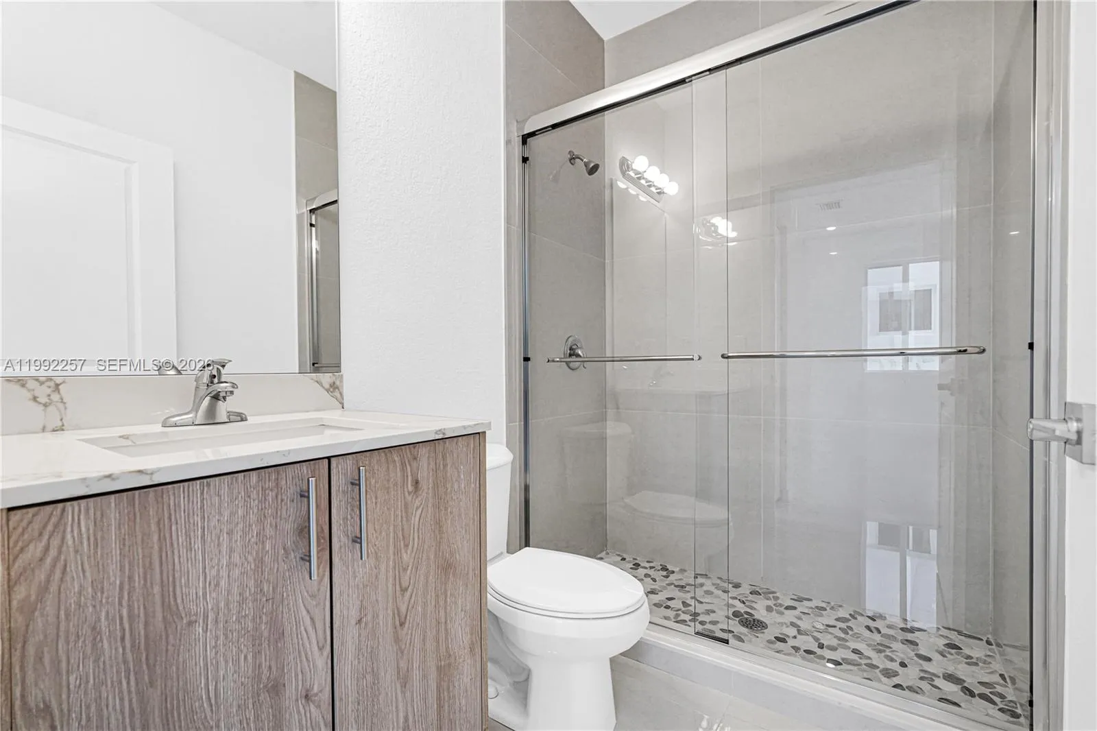 22431 Sw 125 Ave 19a, Miami, Florida 33170, Miami, Florida 33170, 5 Bedrooms Bedrooms, ,3 BathroomsBathrooms,Residential Lease,For Rent,22431 Sw 125 Ave 19a, Miami, Florida 33170,A11992257