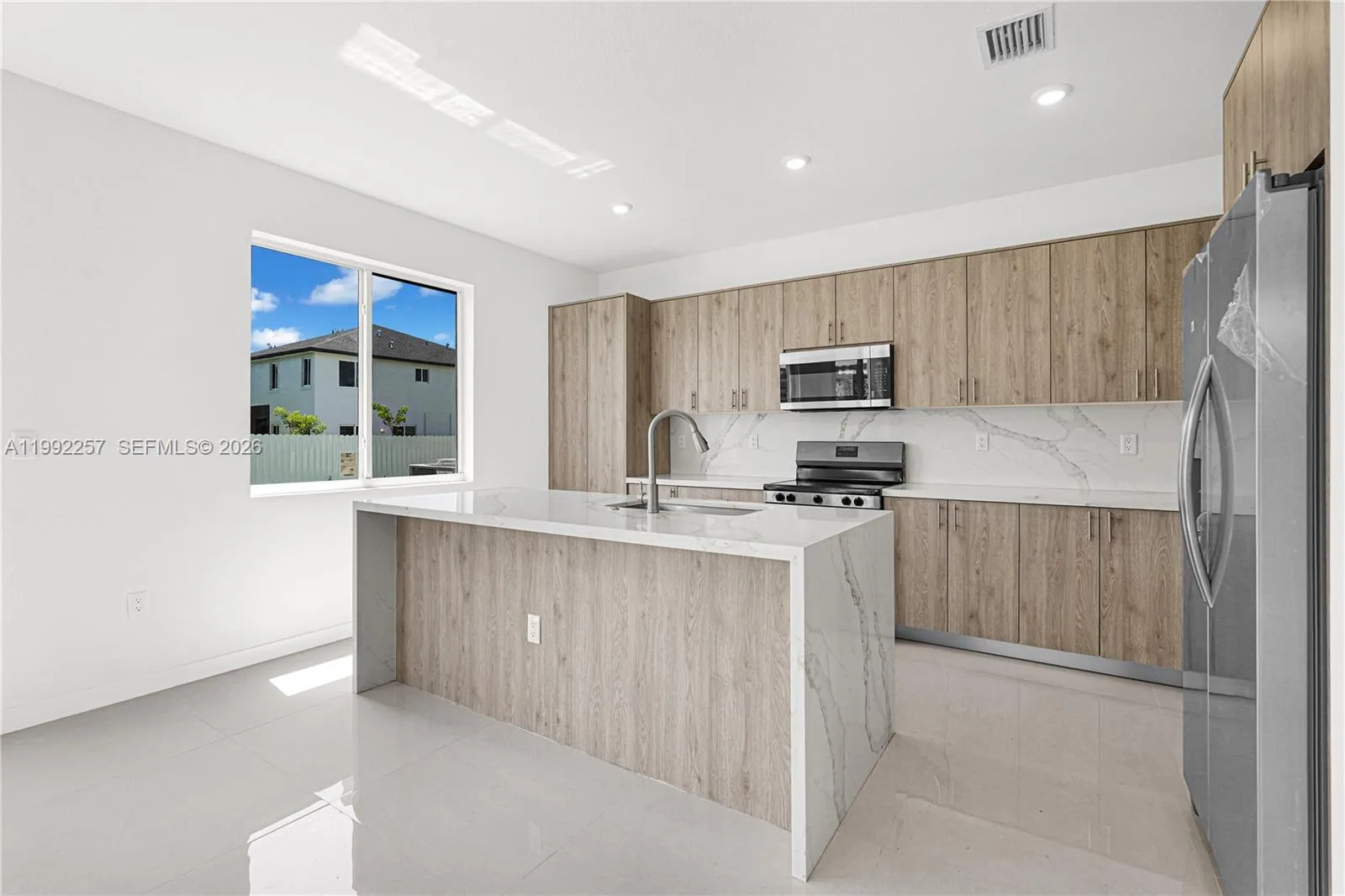 22431 Sw 125 Ave 19a, Miami, Florida 33170, Miami, Florida 33170, 5 Bedrooms Bedrooms, ,3 BathroomsBathrooms,Residential Lease,For Rent,22431 Sw 125 Ave 19a, Miami, Florida 33170,A11992257